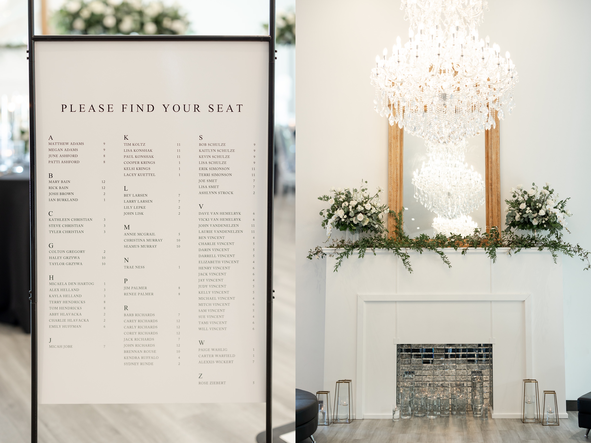 ledgecrest-reserve-wedding-reception-details