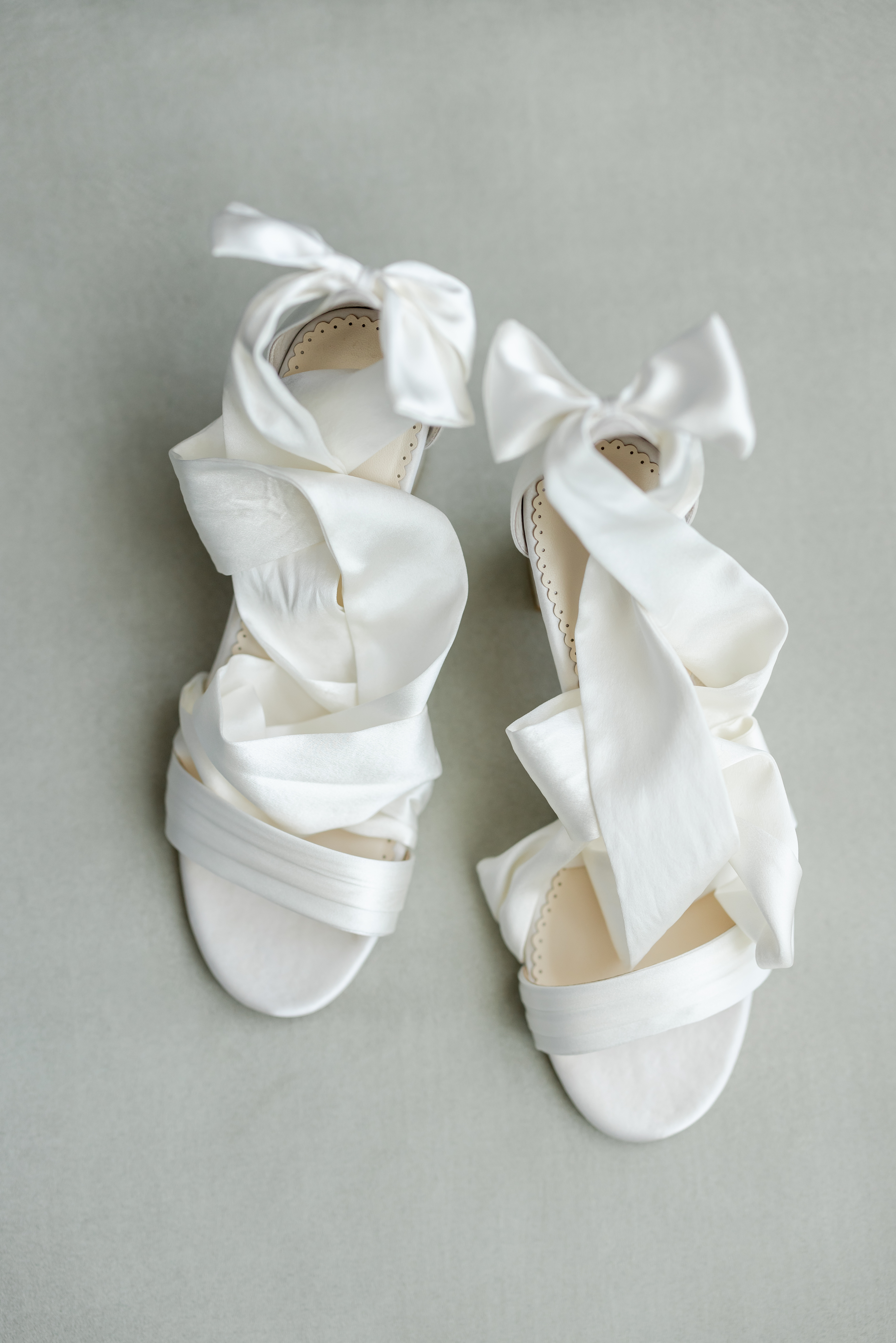 bridal-heels