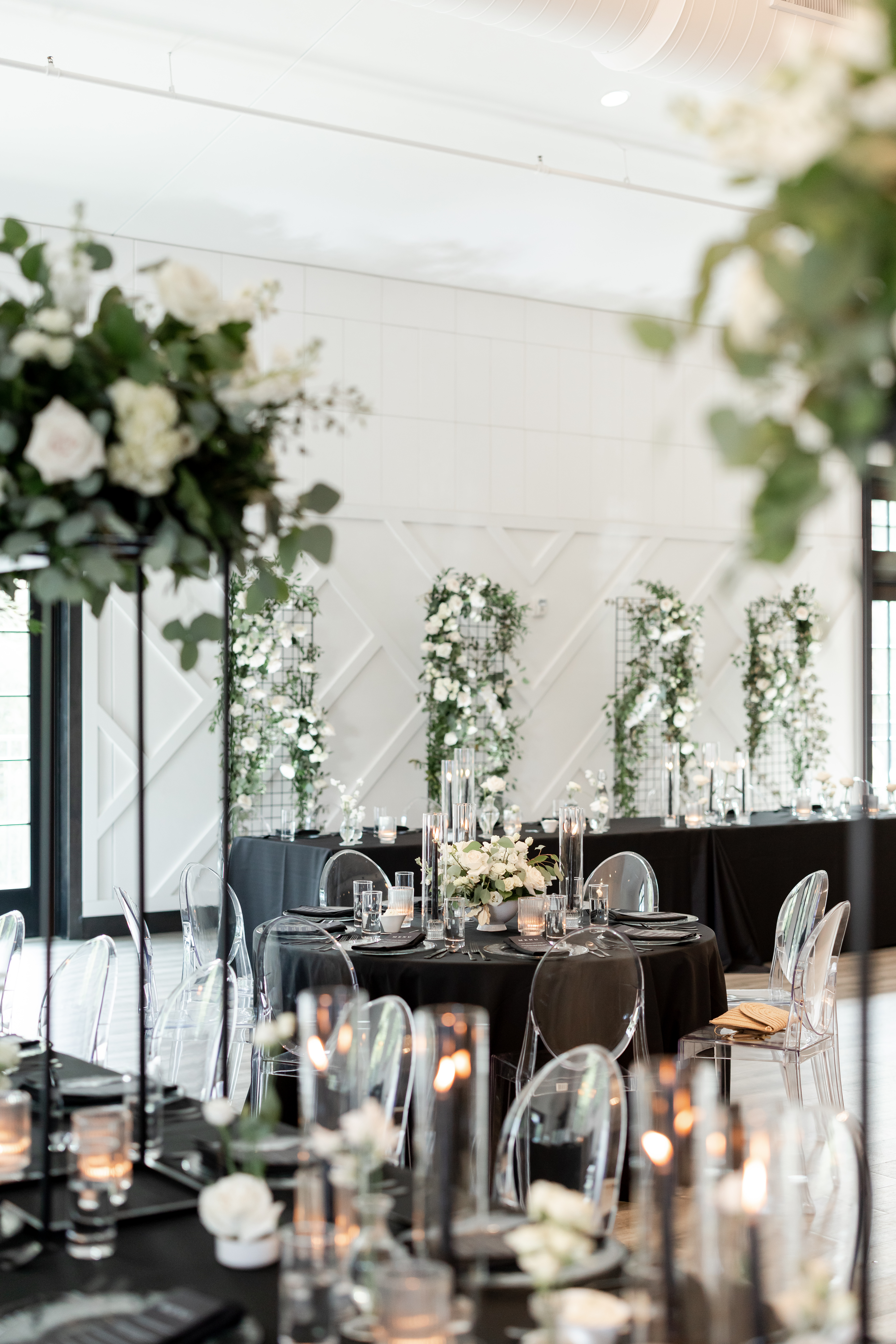 ledgecrest-reserve-black-tie-wedding-reception