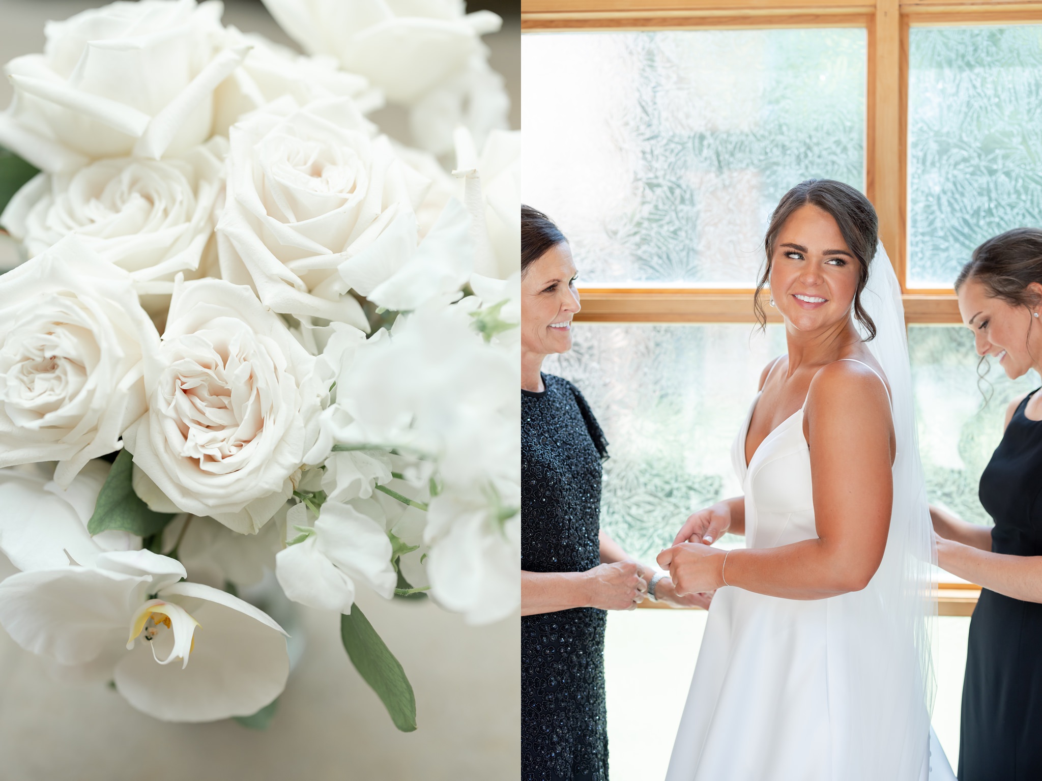 ebb-flow-flowers-white-bridal-bouquet