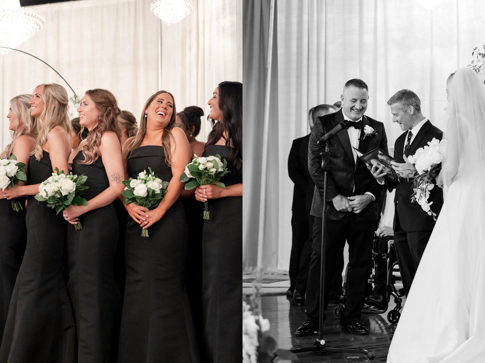 villa-filomena-indoor-wedding-ceremony-photography