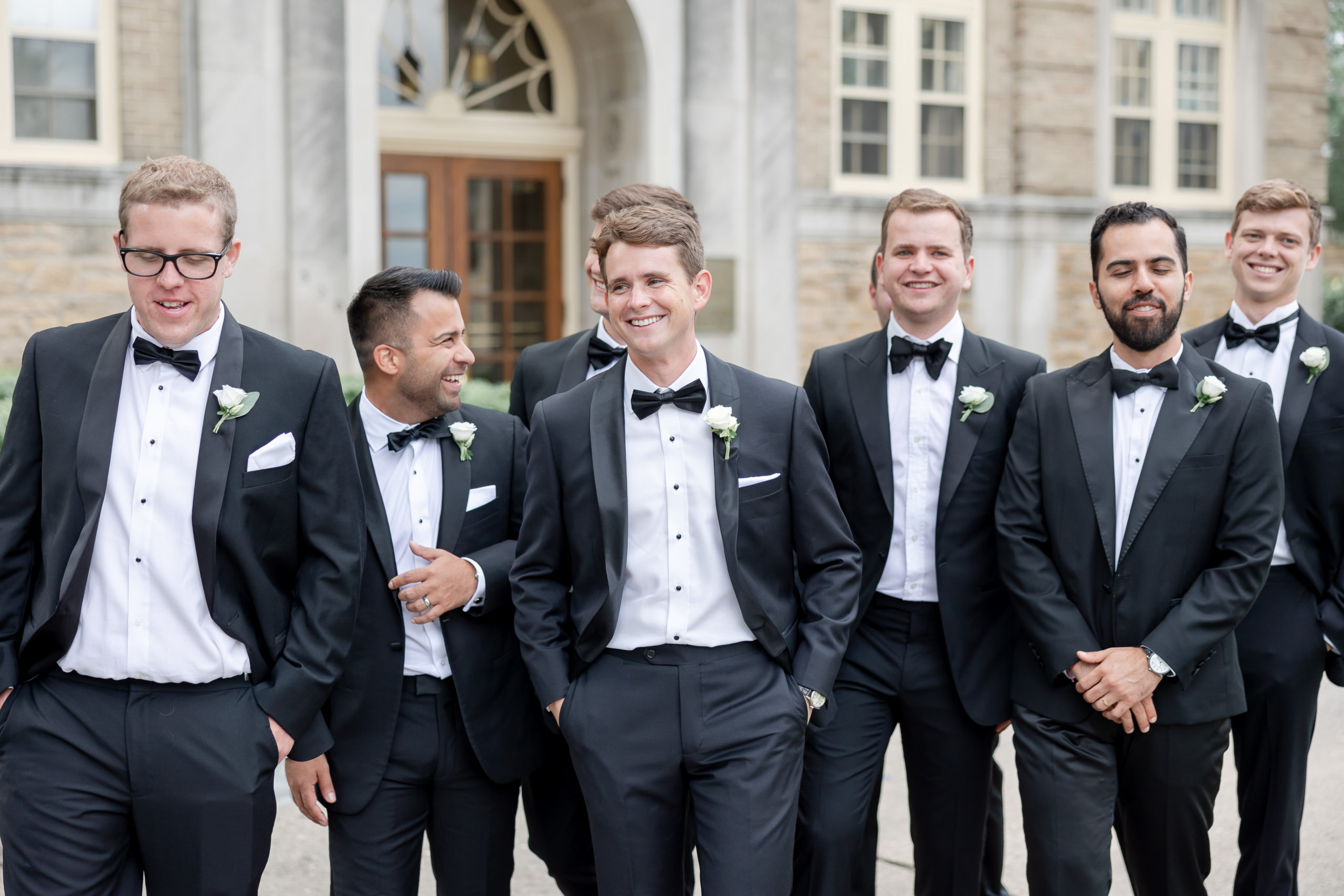 madison-wi-wedding-photos