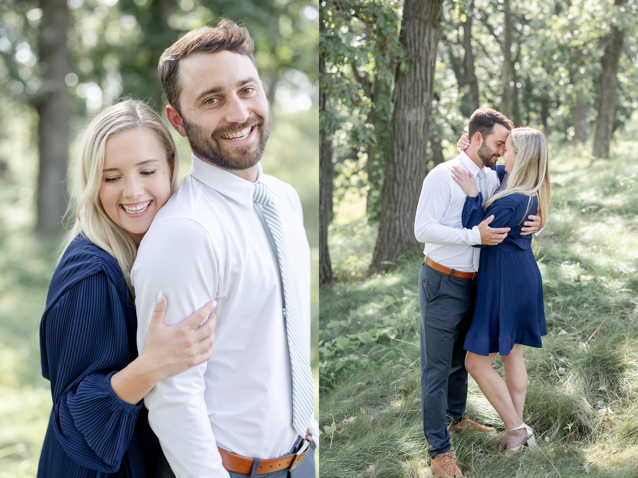 pope-farm-conservancy-engagement-photography