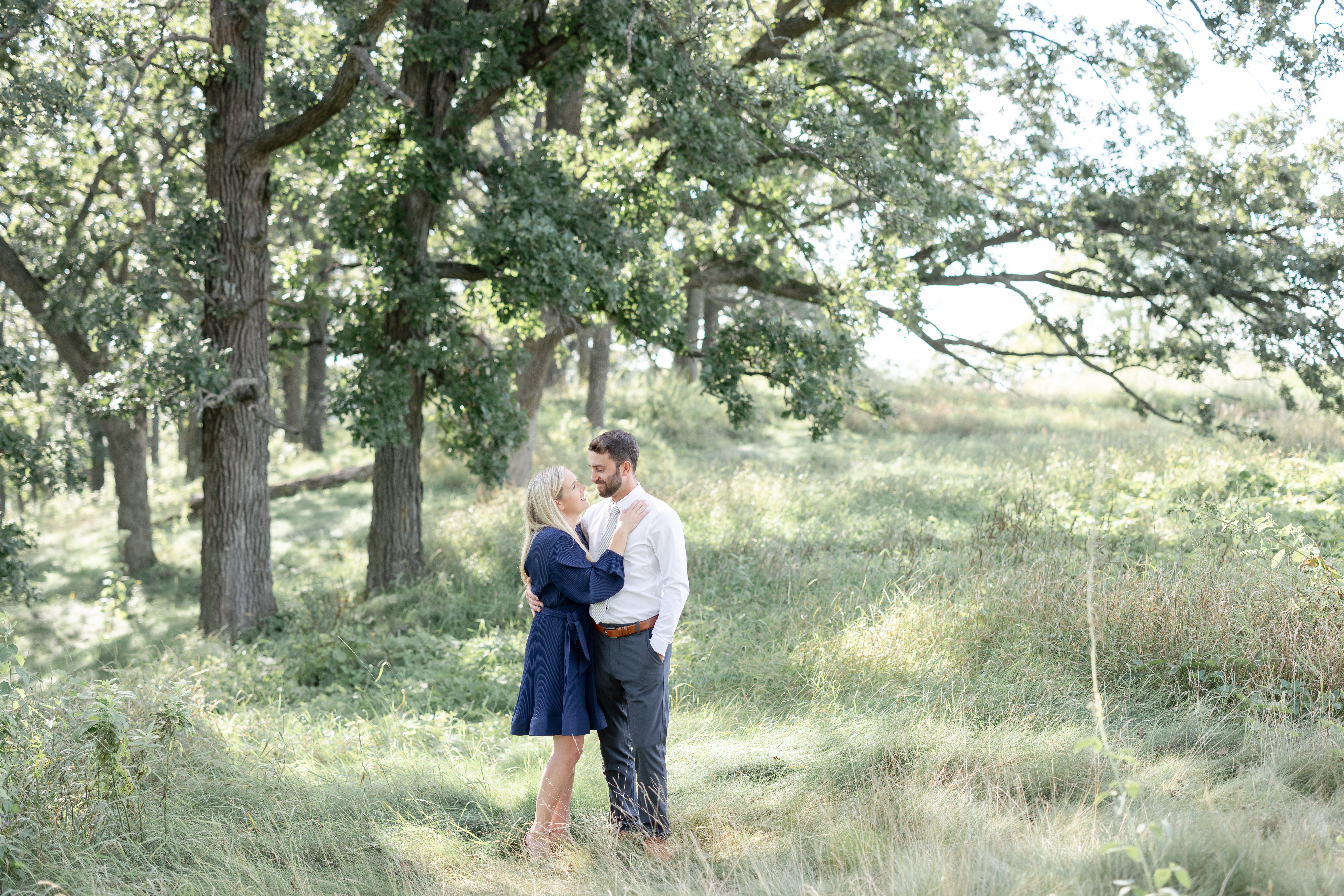 pope-farm-conservancy-engagement-session