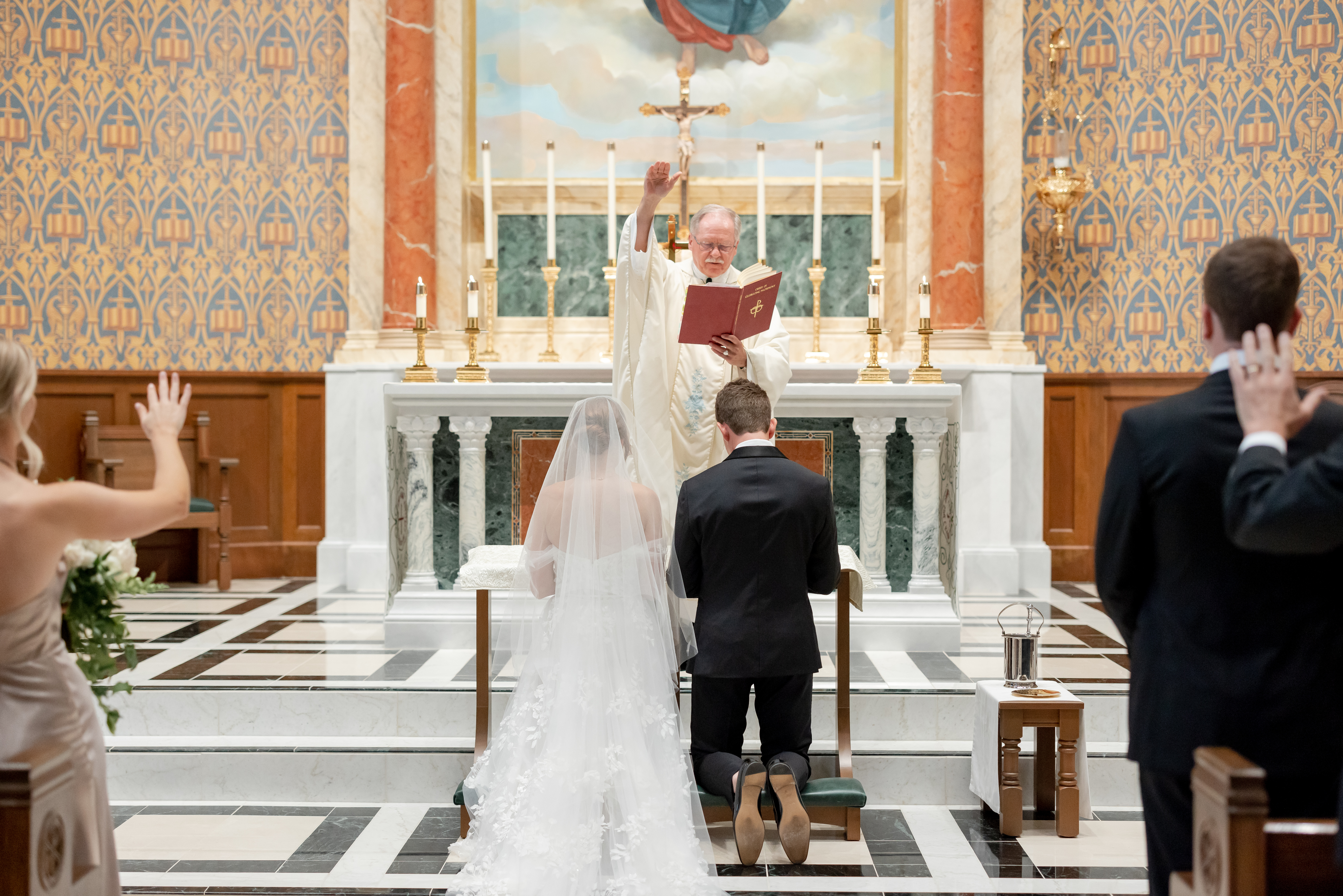 st-pauls-catholic-student-center-madison-wi-wedding-photos