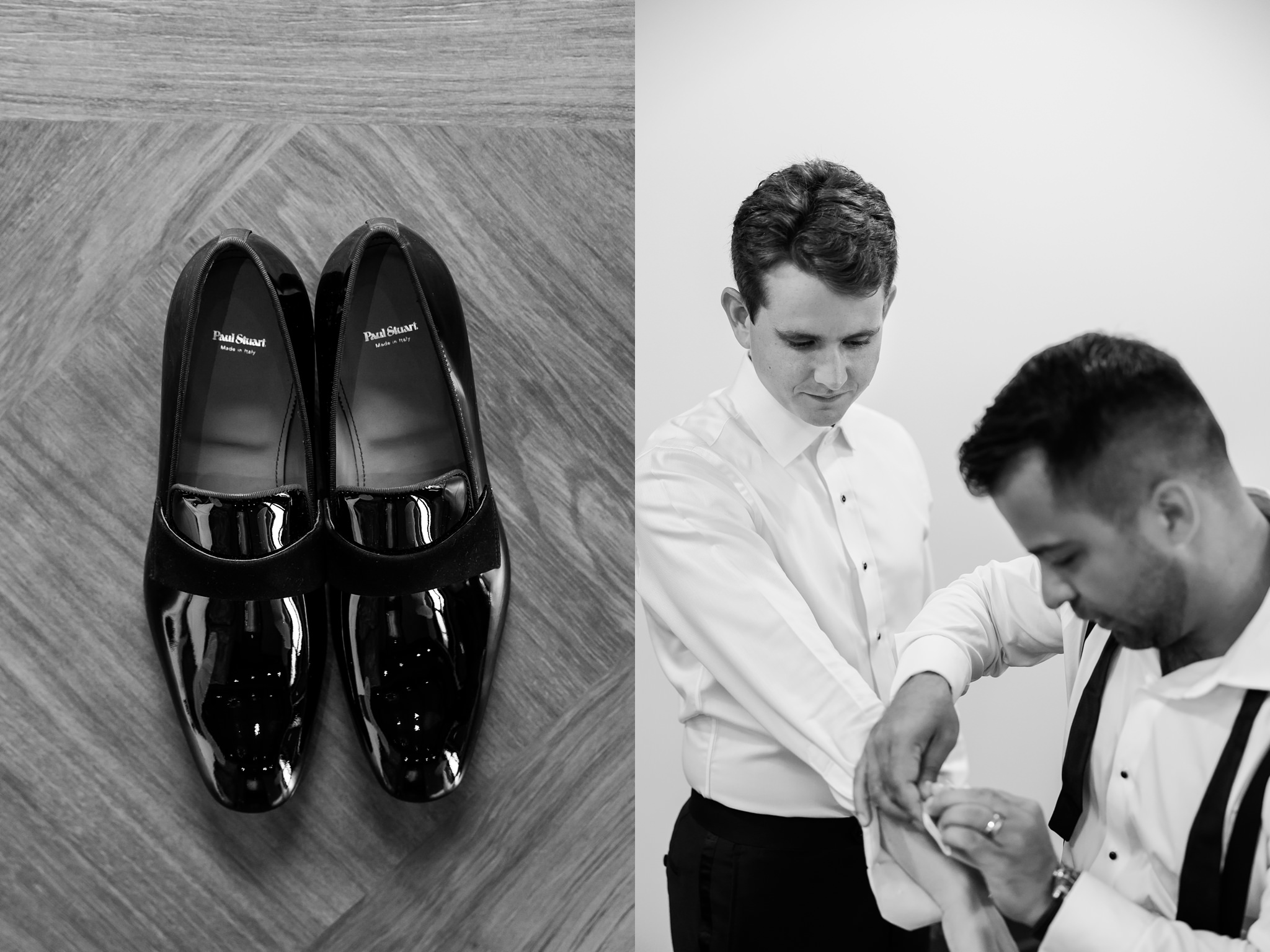 paul-stuart-groom-shoes