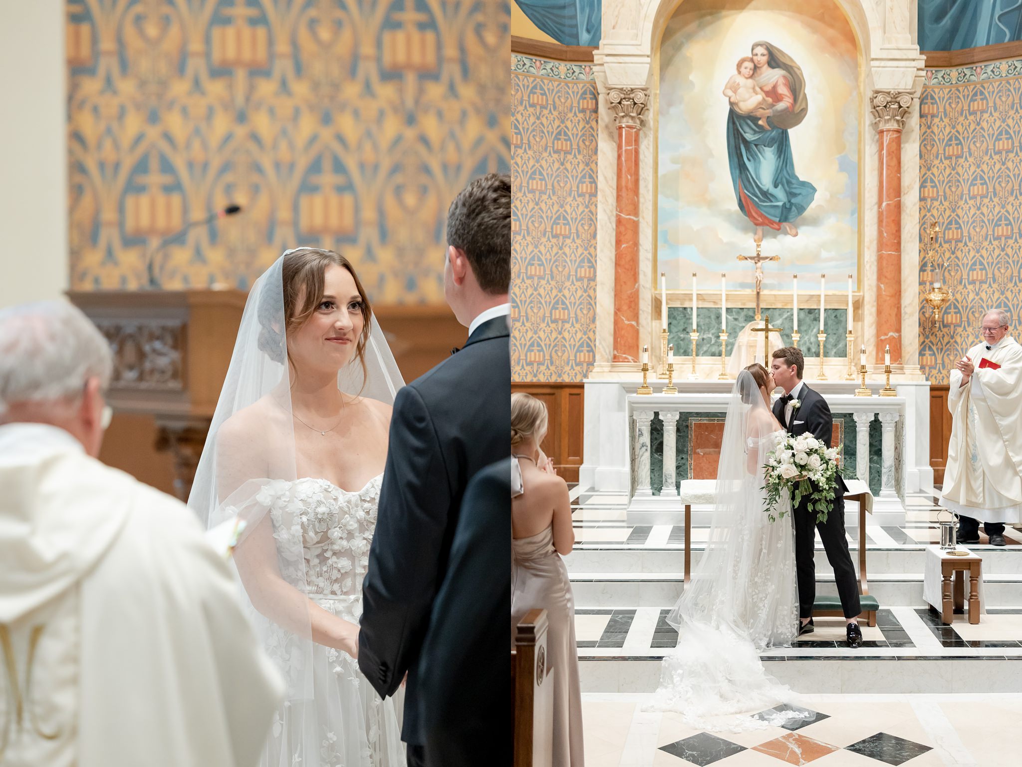 st-pauls-catholic-student-center-madison-wi-wedding-photography