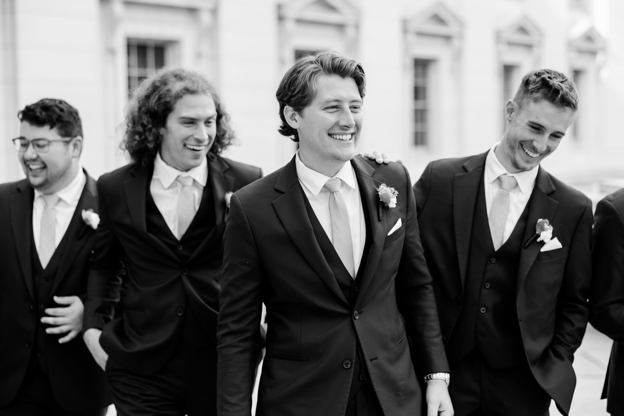 groomsmen-madison-wisconsin-wedding