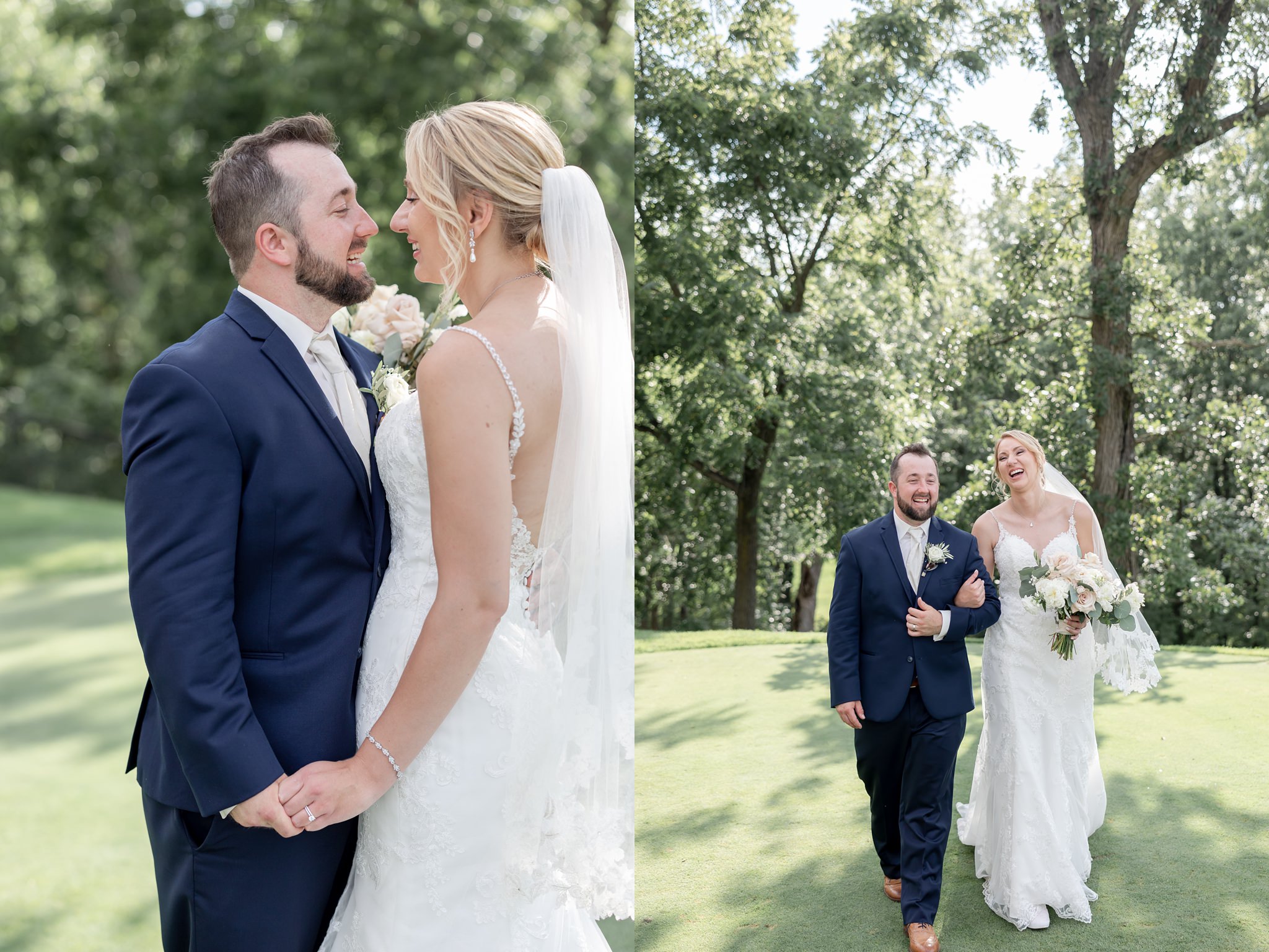 legend-brandybrook-bride-groom-photos