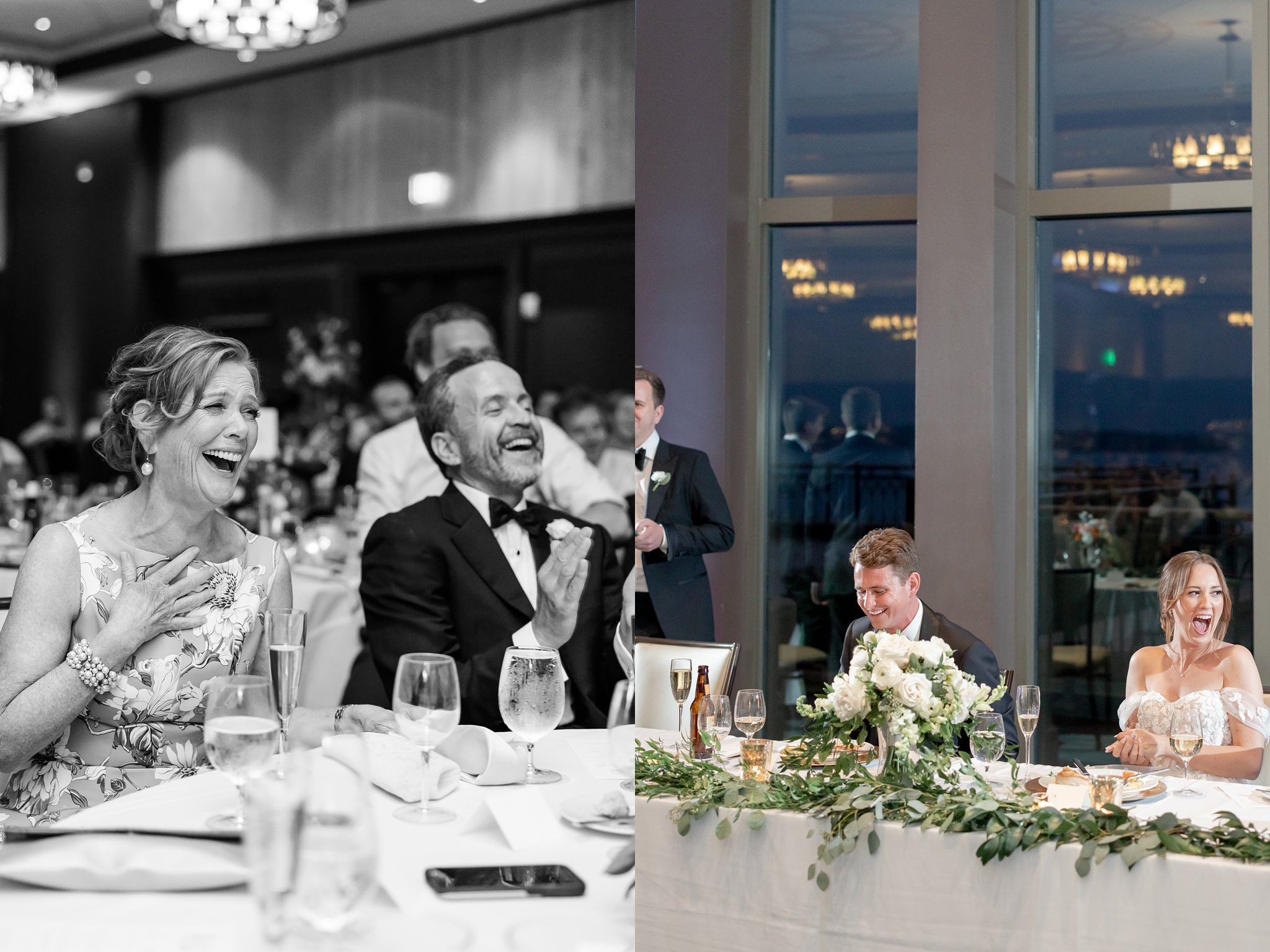 edgewater-summer-wedding-reception-photography