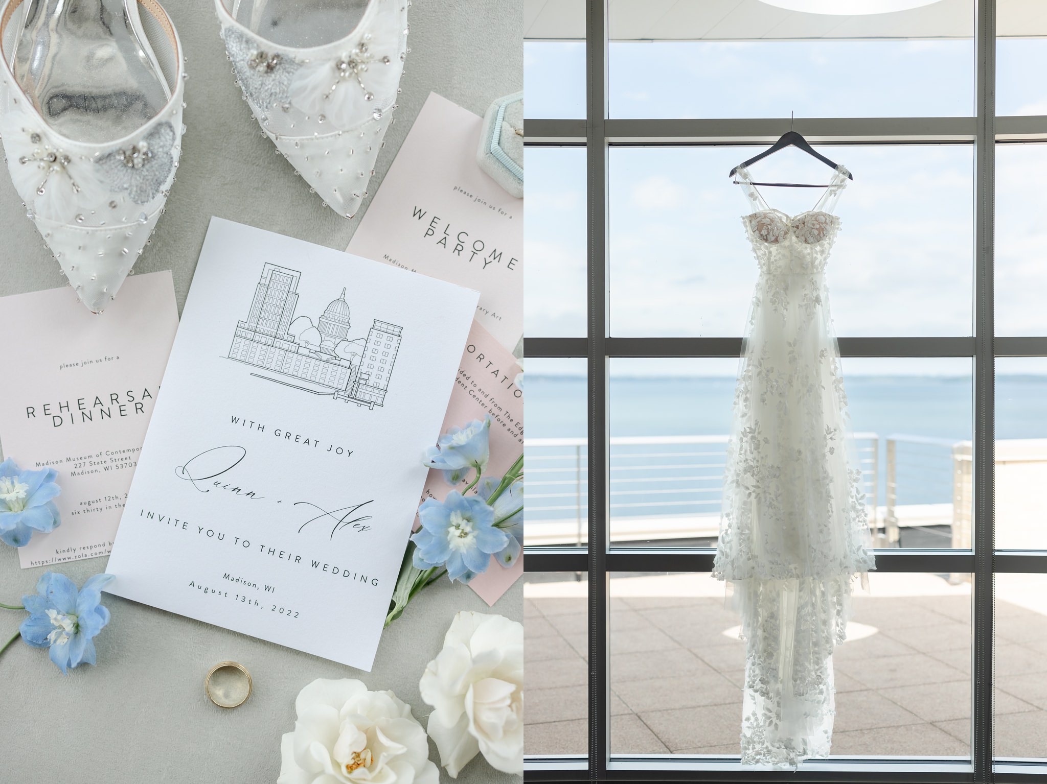 marchesa-floral-wedding-gown