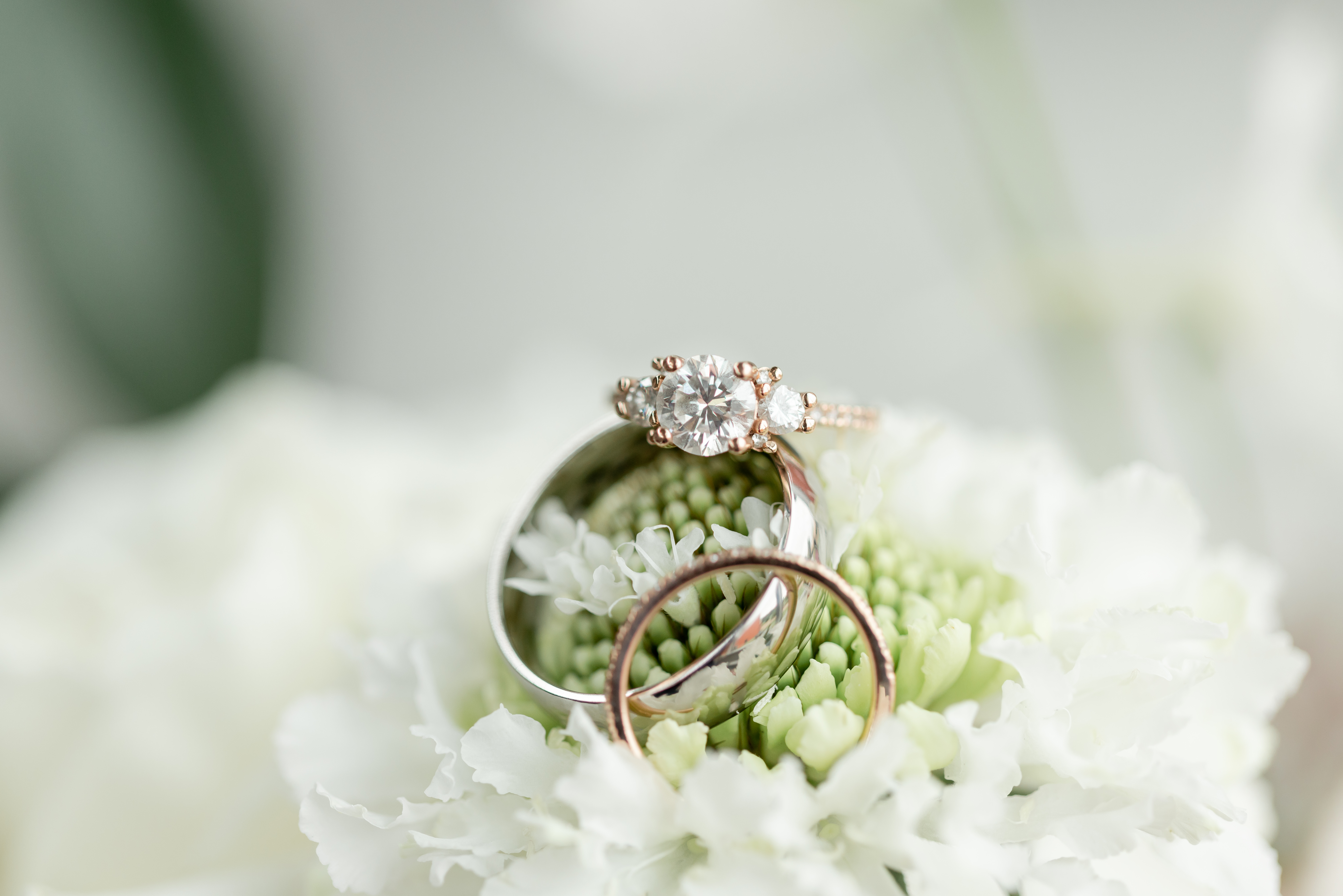 rose-gold-wedding-rings