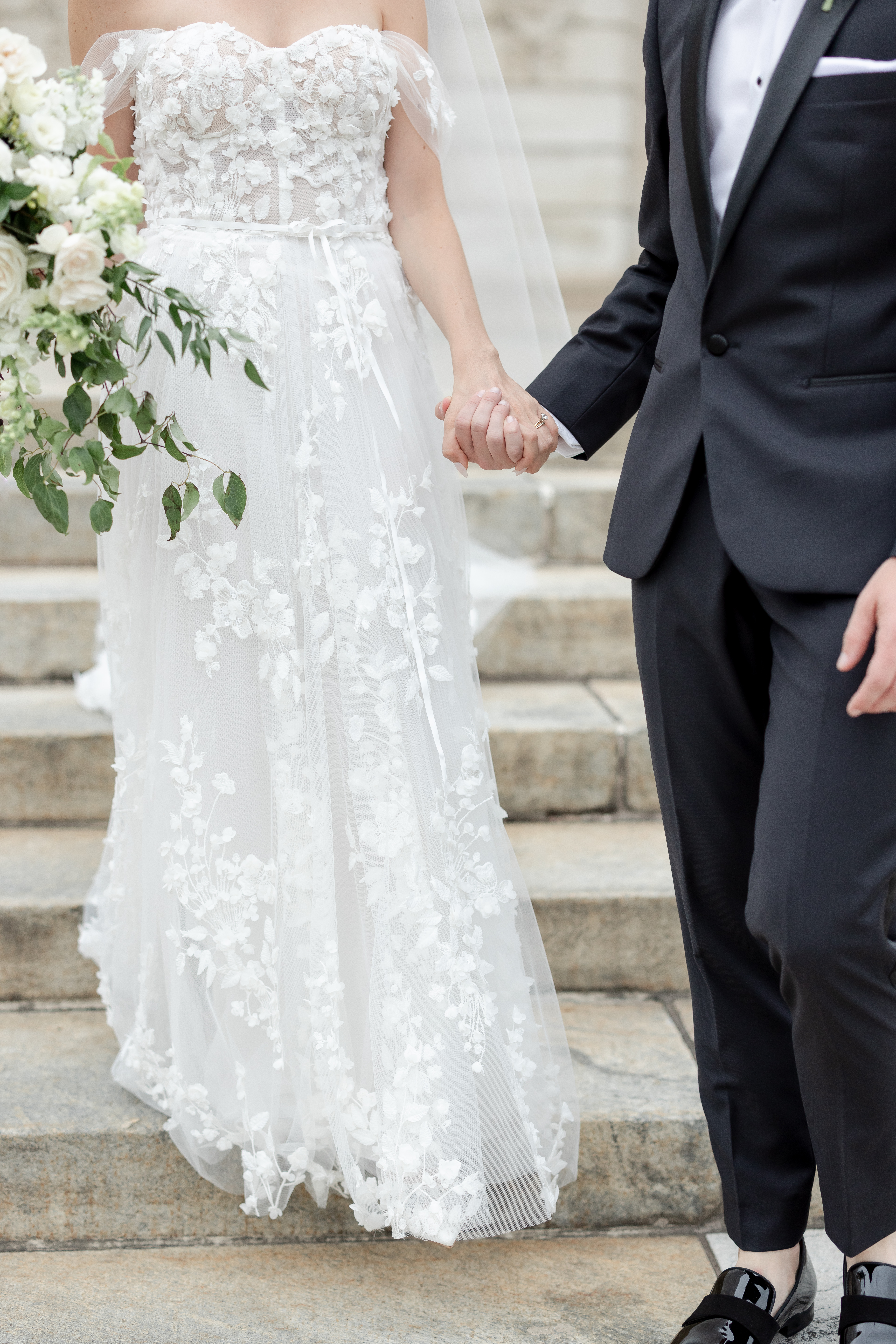 bride-groom-wedding-outfit-details