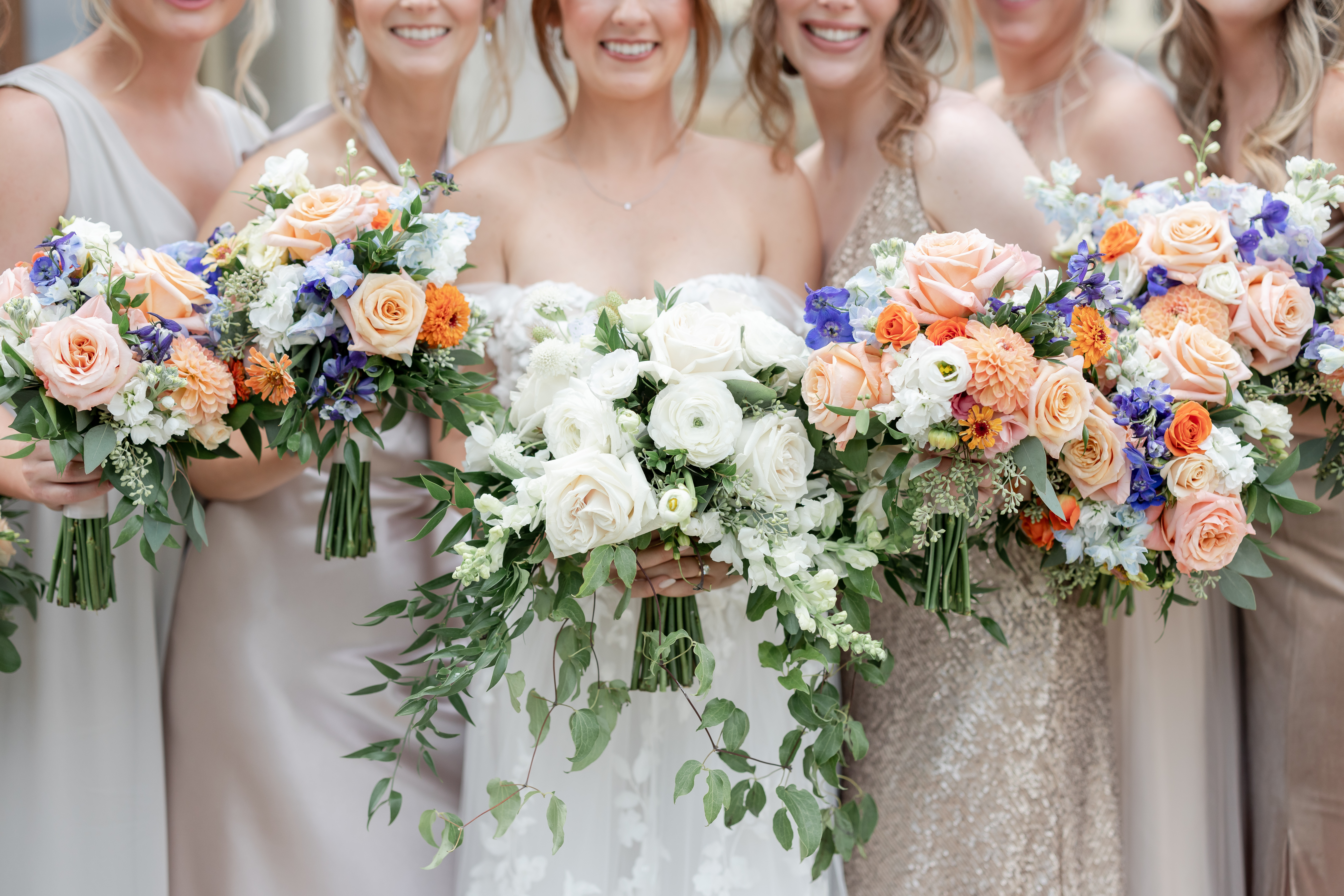 colorful-wedding-bouquet-inspiration