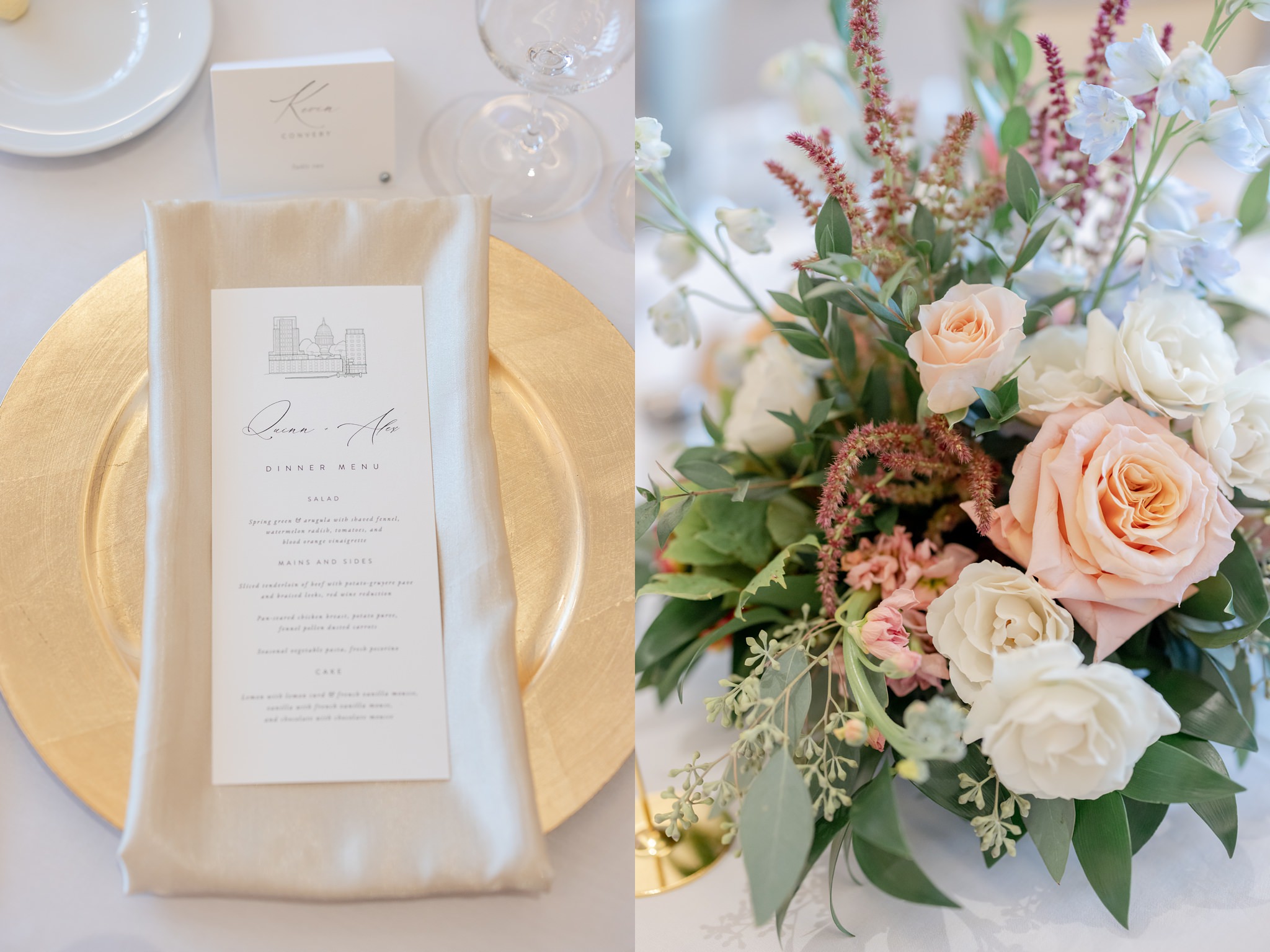 edgewater-summer-wedding-reception-flowers
