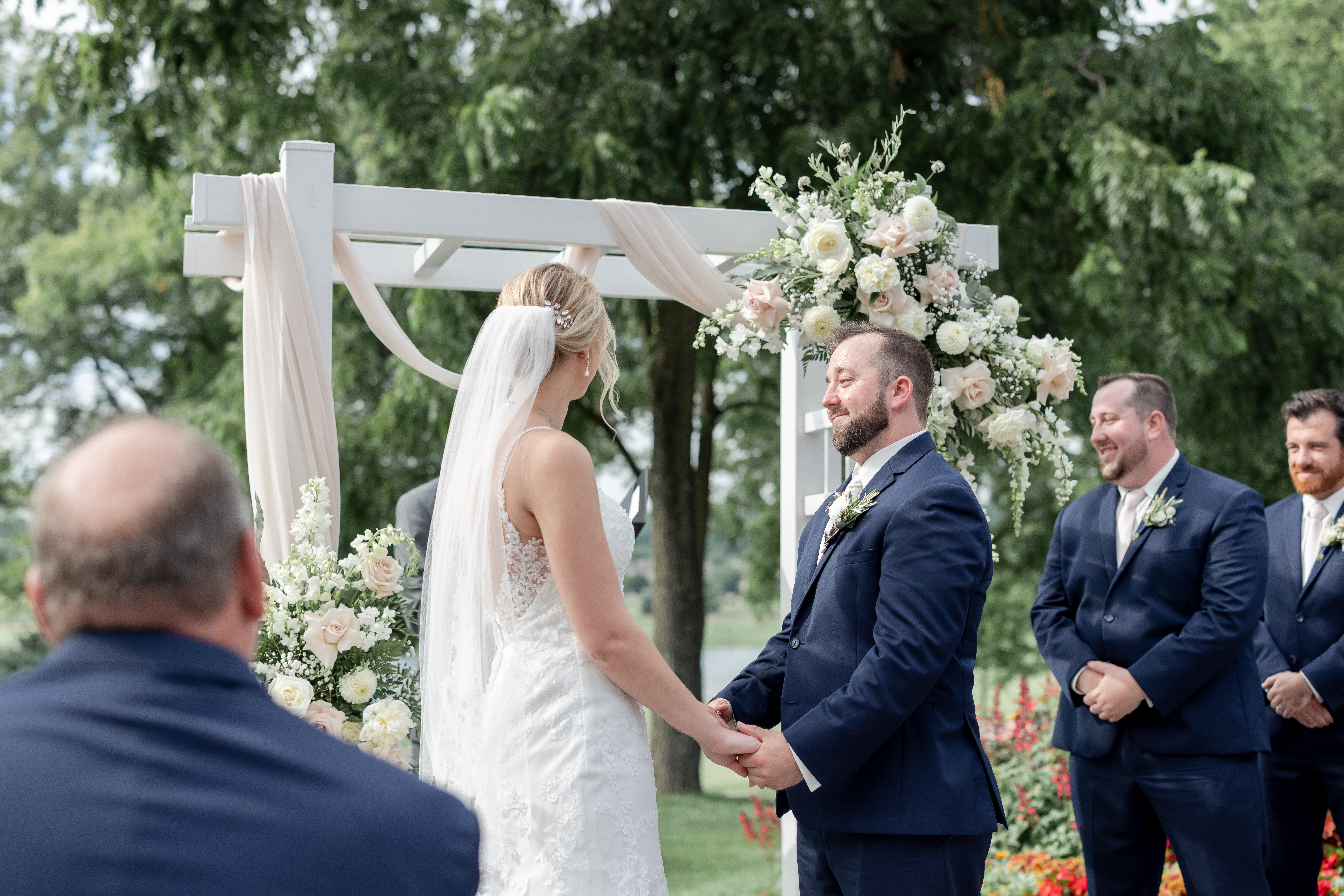 legend-brandybrook-outdoor-wedding-ceremony