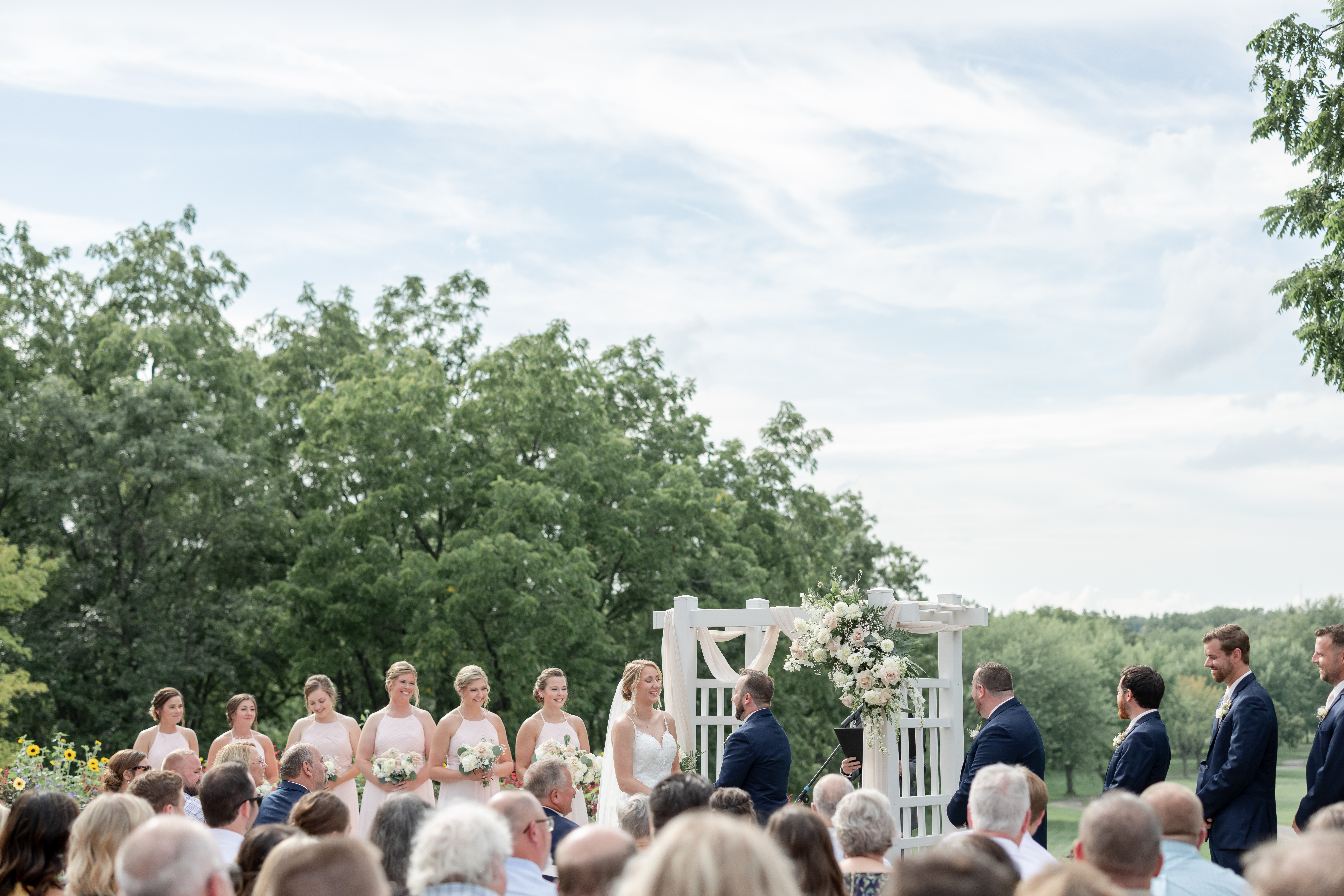 legend-brandybrook-outdoor-ceremony-photos