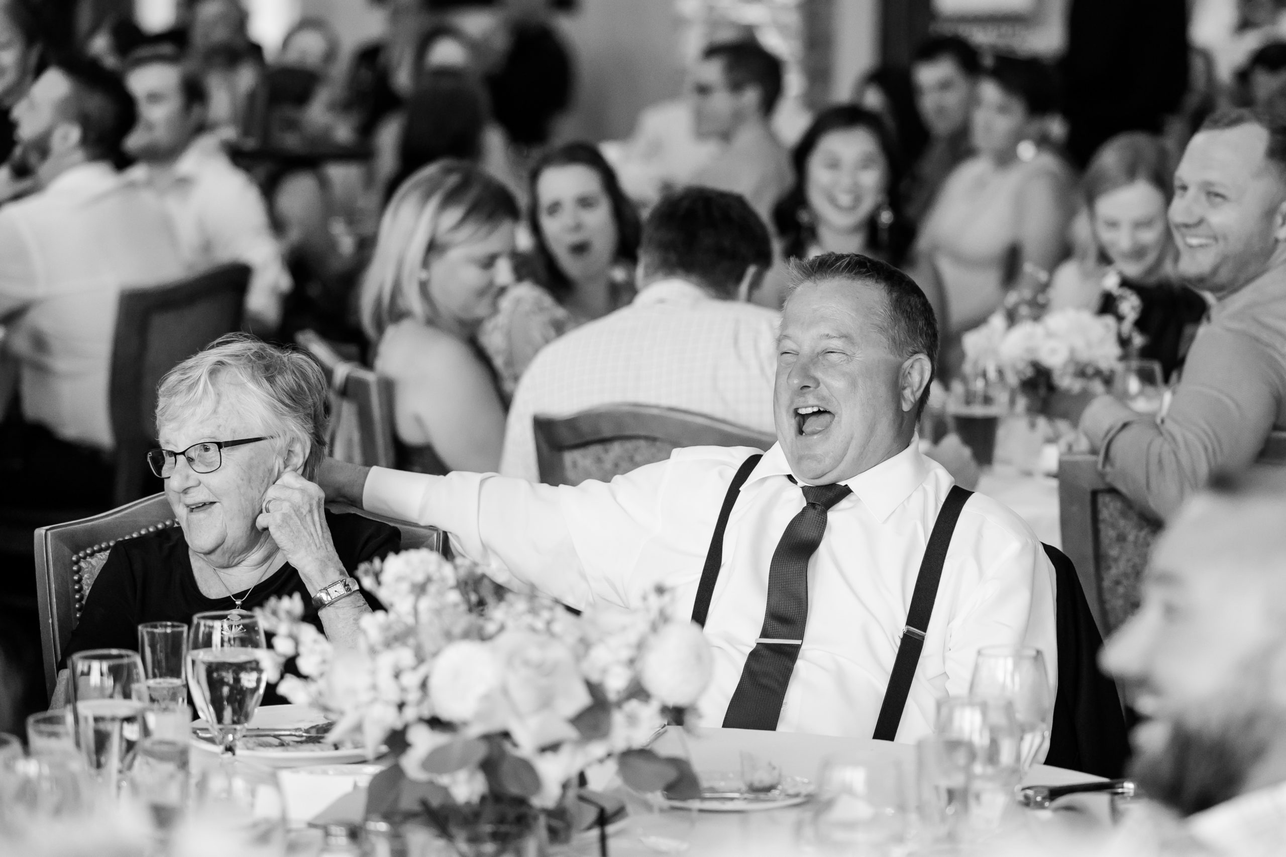 legend-brandybrook-wedding-reception-photography