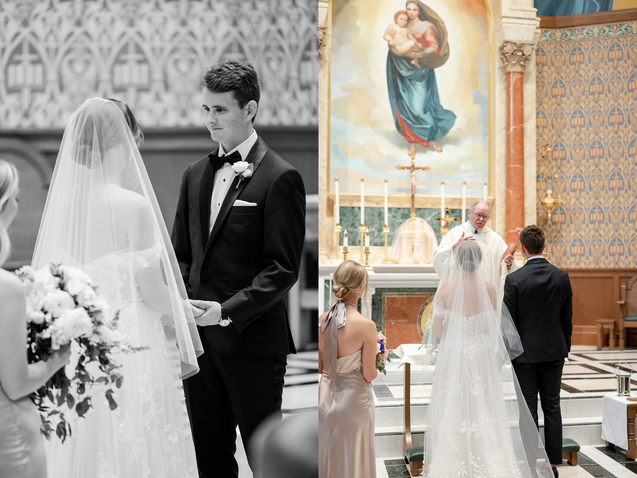 st-pauls-catholic-student-center-wedding