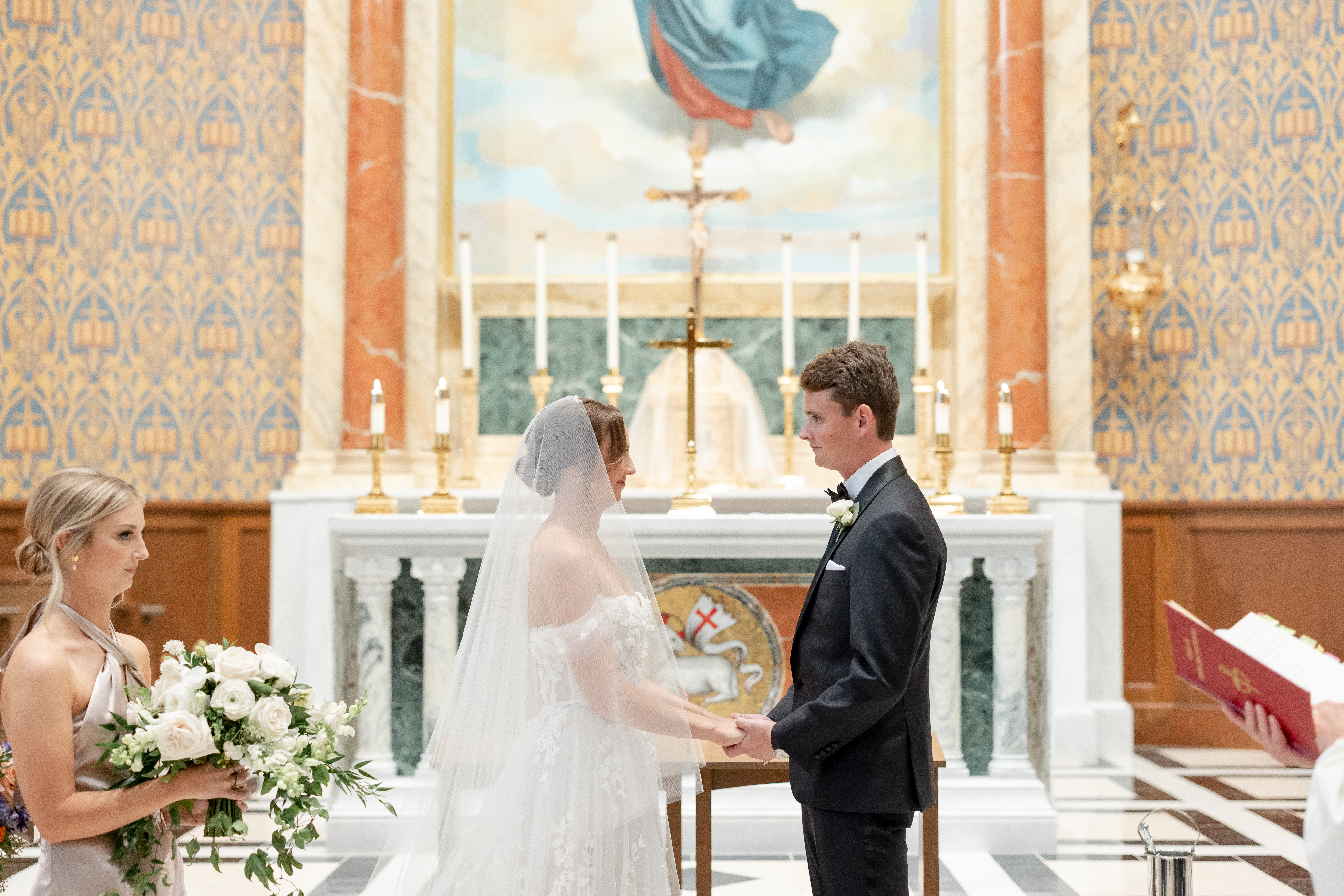 st-pauls-catholic-student-center-wedding-photos