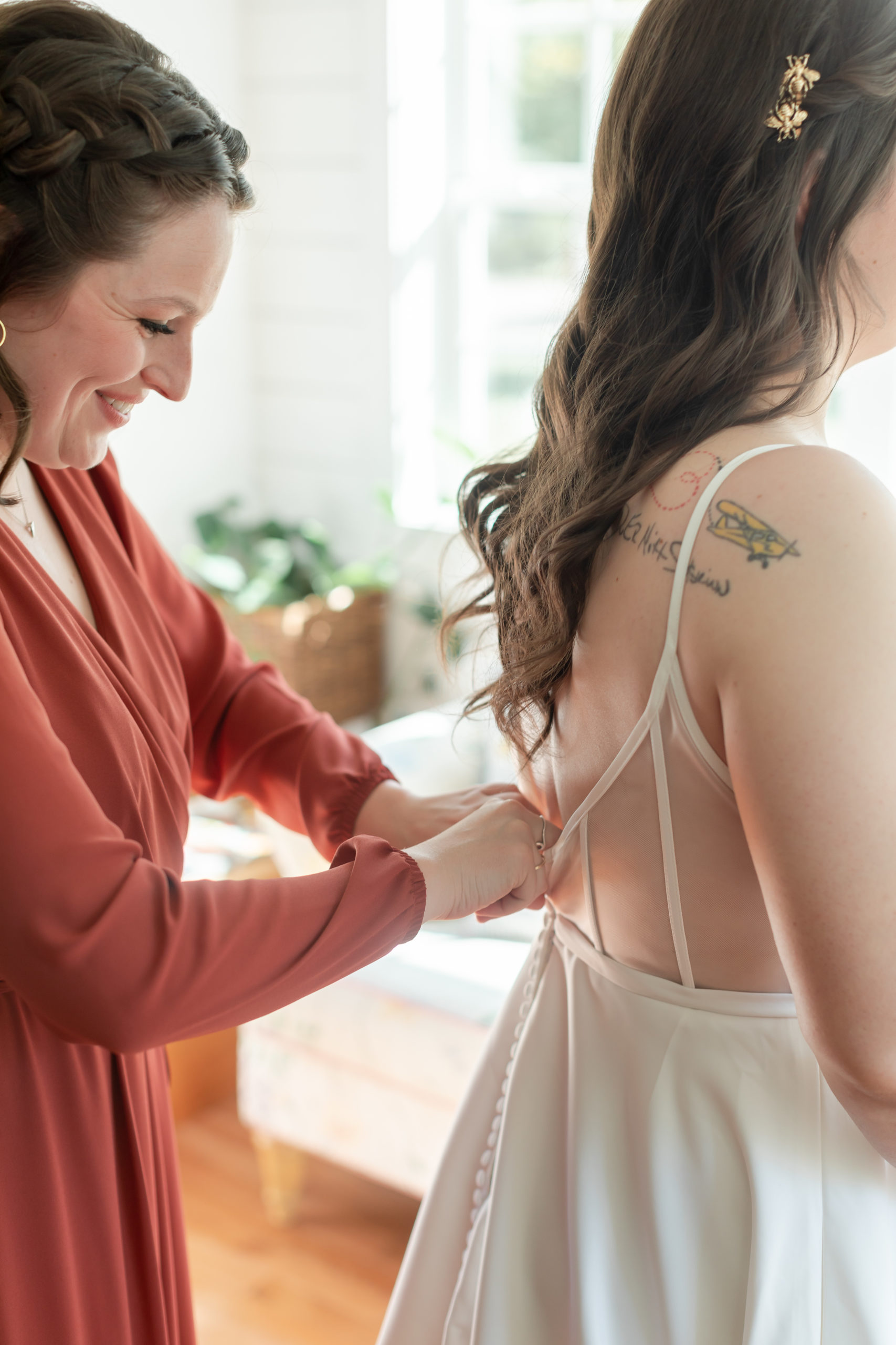 bride-getting-ready-photos-wisconsin