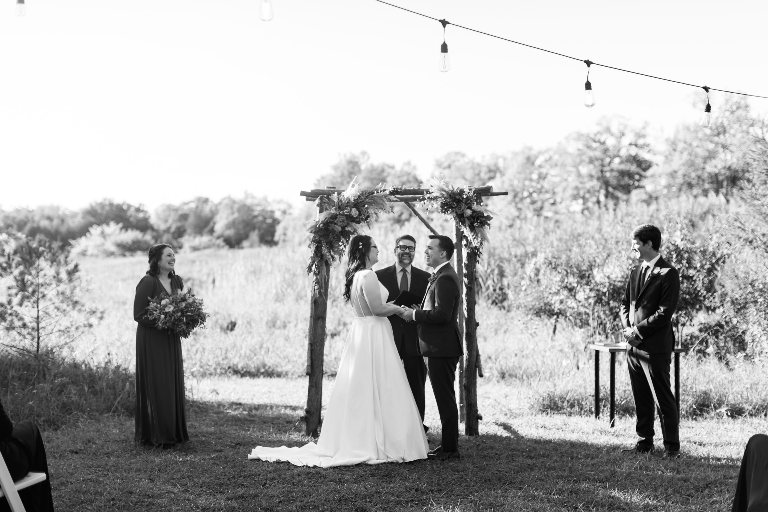 thyme-door-county-outdoor-wedding-photos
