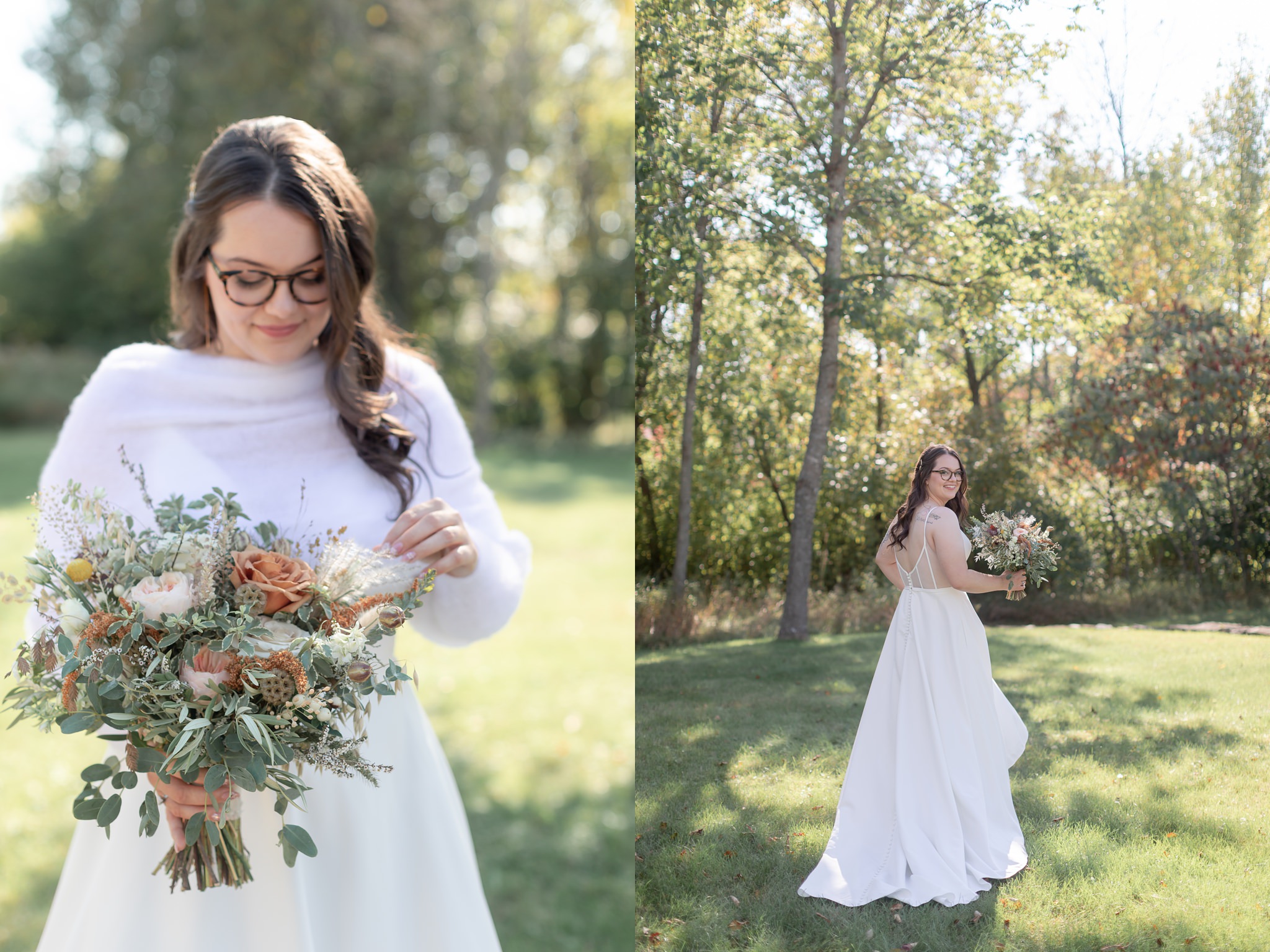 fall-wedding-bouquet-inspiration