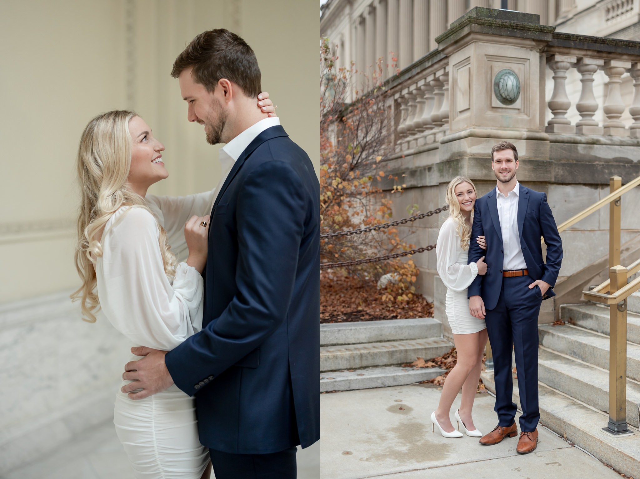 downtown-madison-wi-engagement-photos