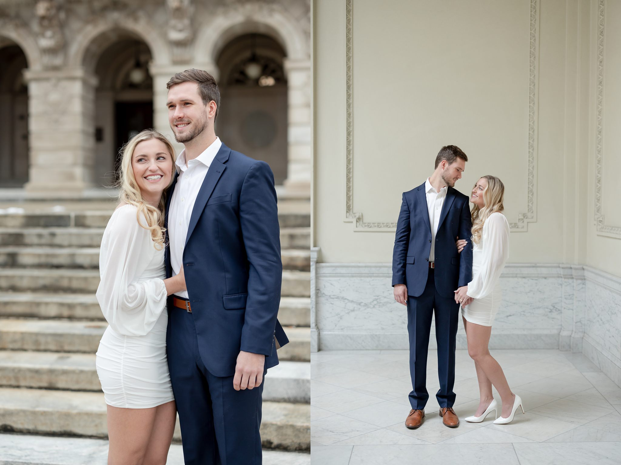 downtown-madison-wi-engagement-session