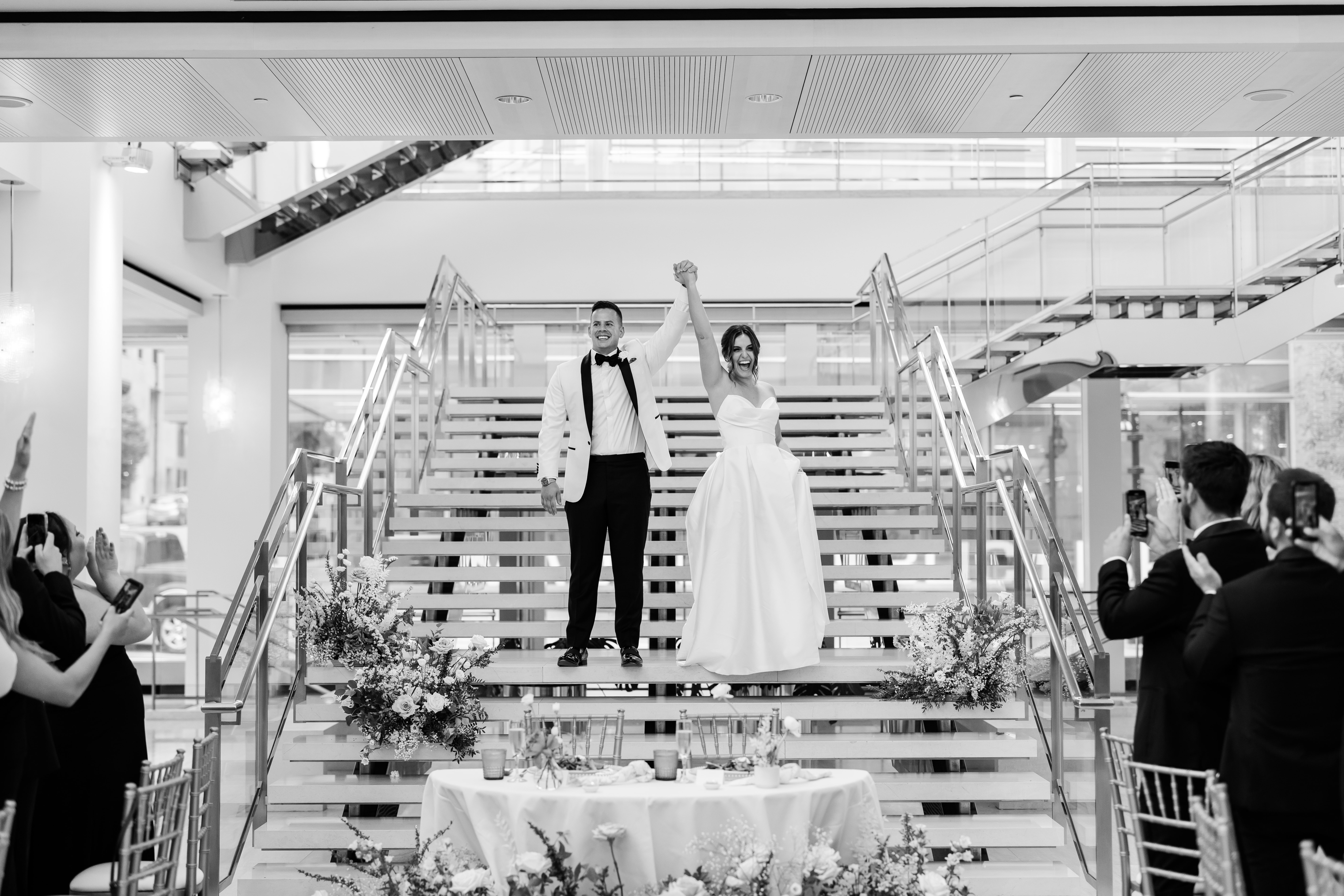 best-wisconsin-wedding-photographer-