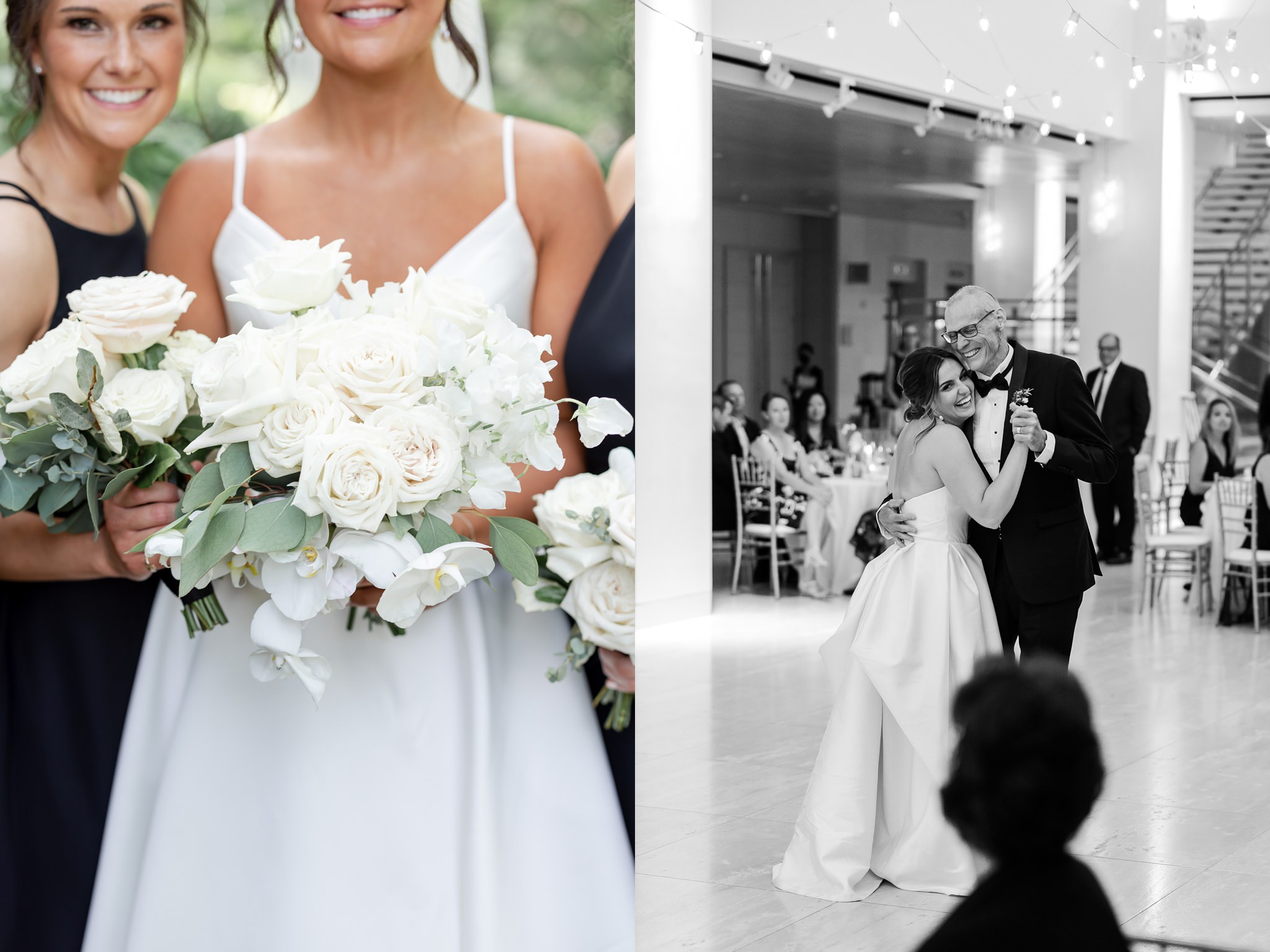 best-wisconsin-wedding-photography-white-bridal-bouquet