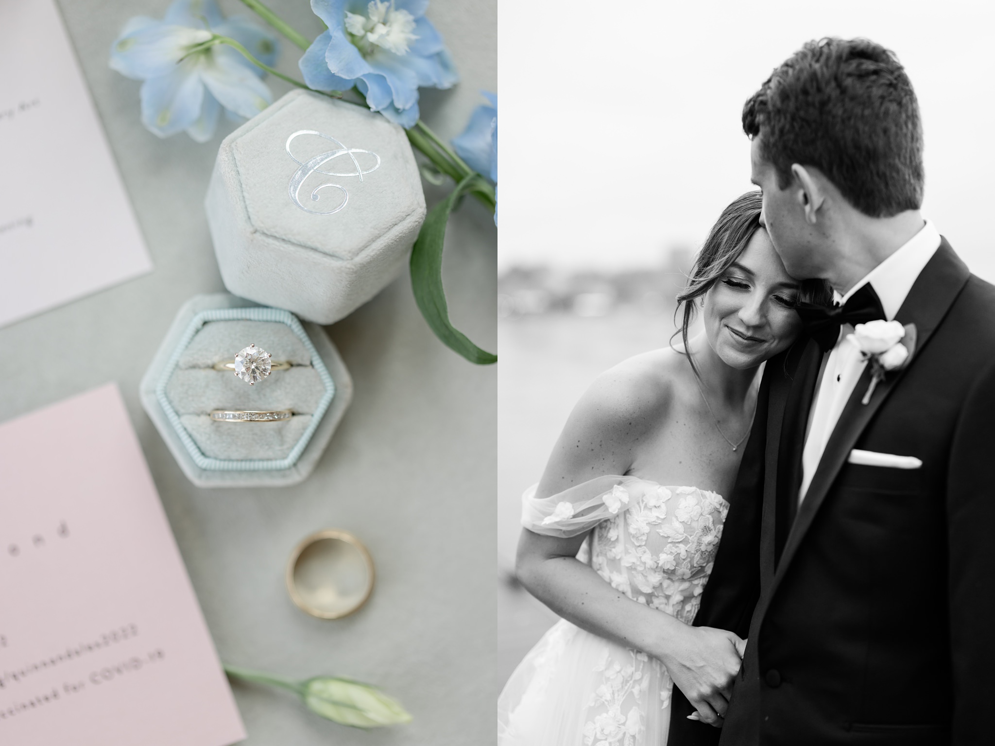 best-wisconsin-wedding-photography-bridal-details