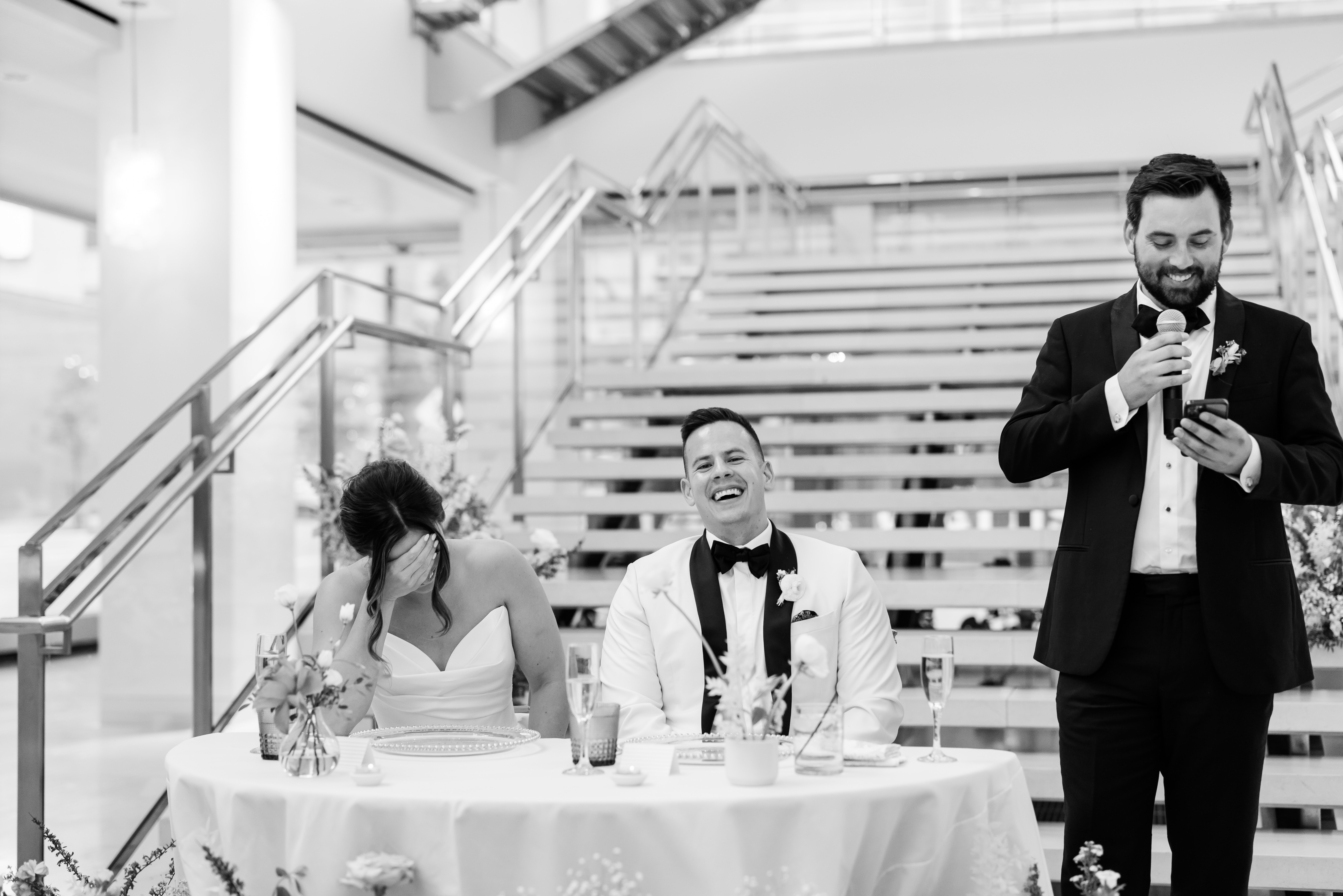 best-man-speech-overture-center-wedding