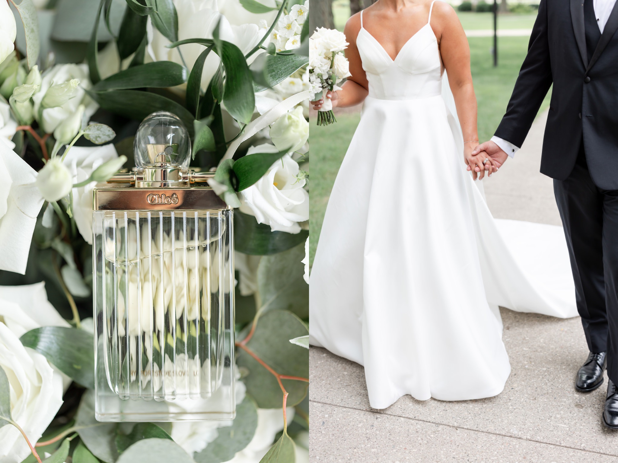 2022-weddings-bridal-perfume-bouquet