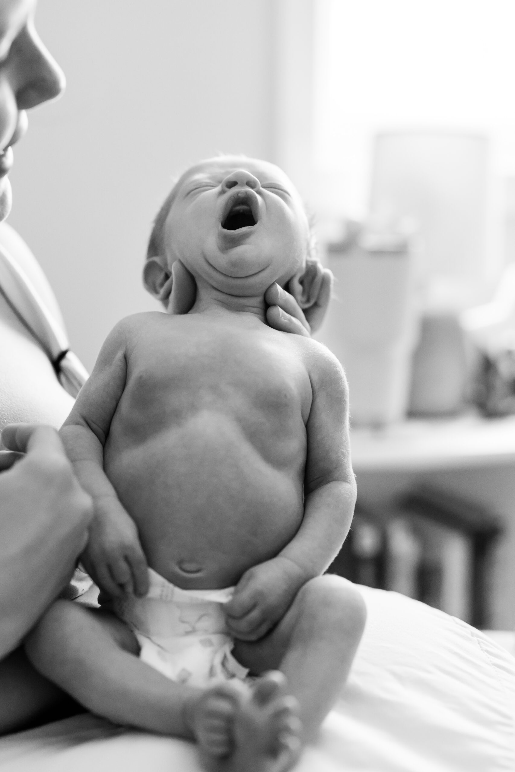 birth-story-jet-newborn-photo