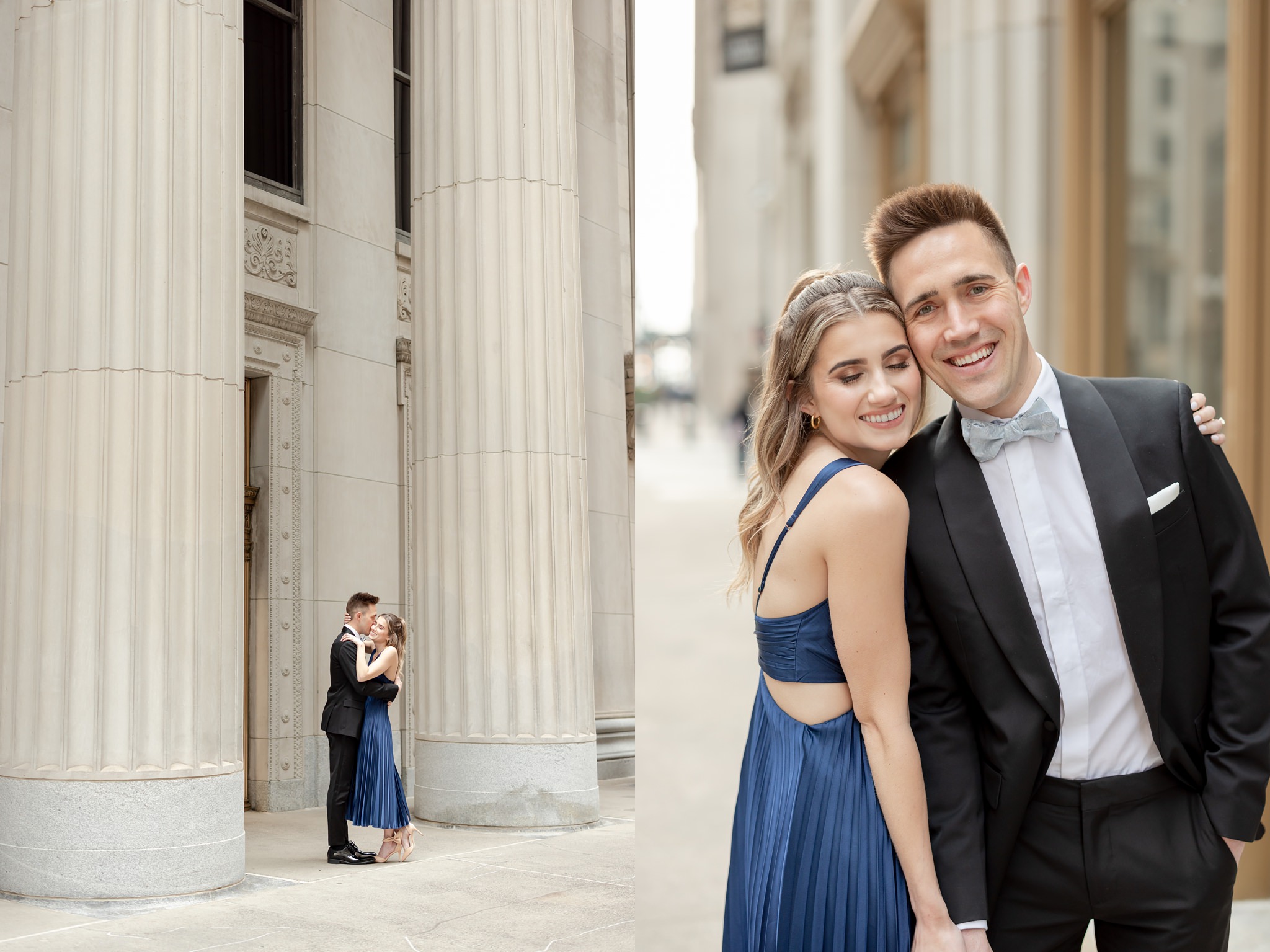 downtown-chicago-engagement-photography-business-district