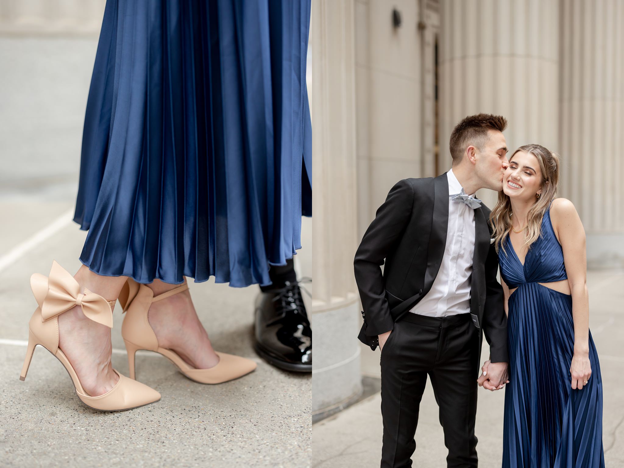 downtown-chicago-engagement-session-outfit-details
