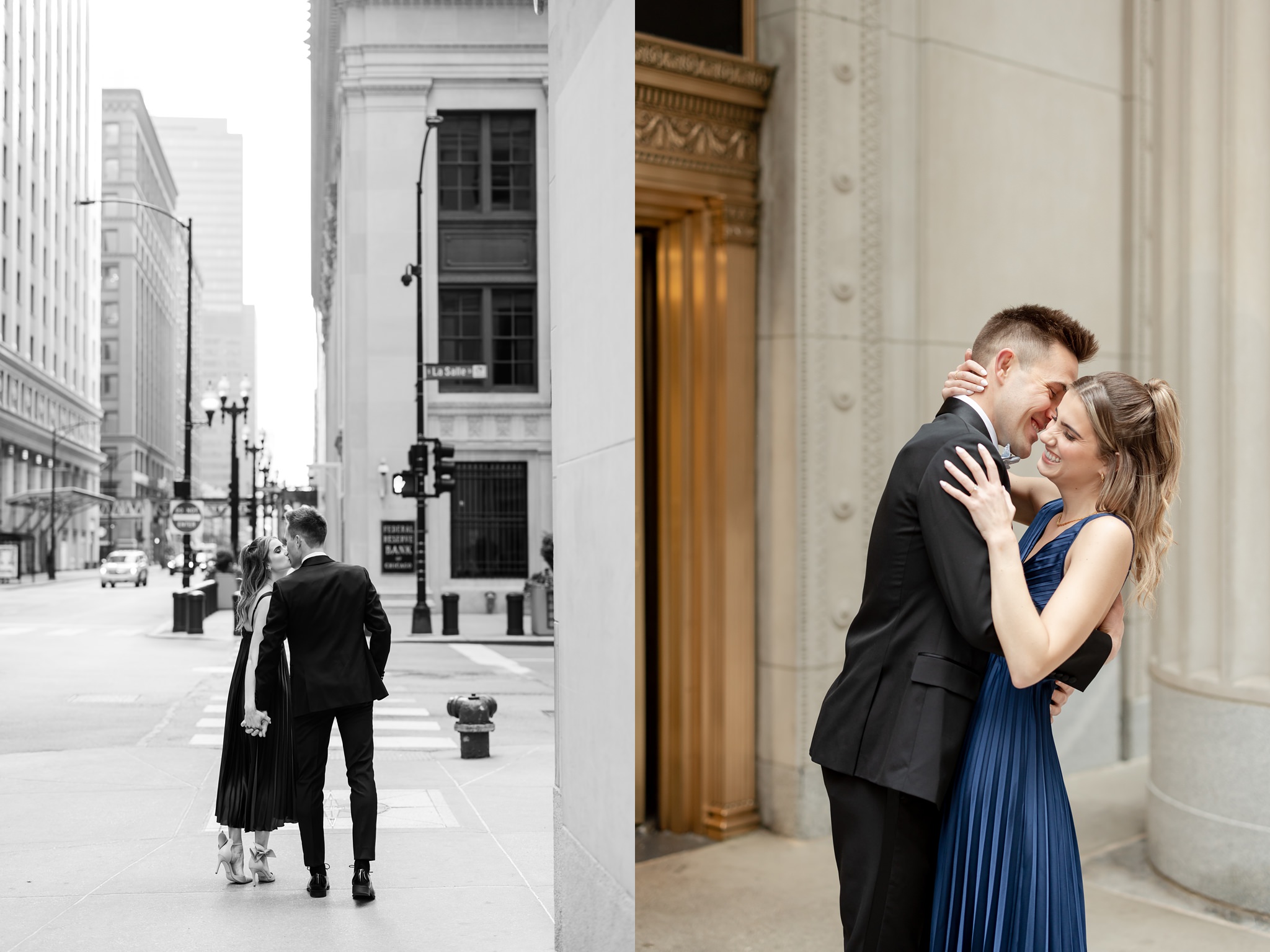 downtown-chicago-engagement-session-photography