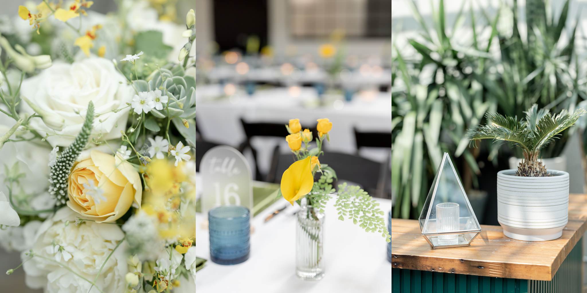 tinsmith-wedding-reception-floral