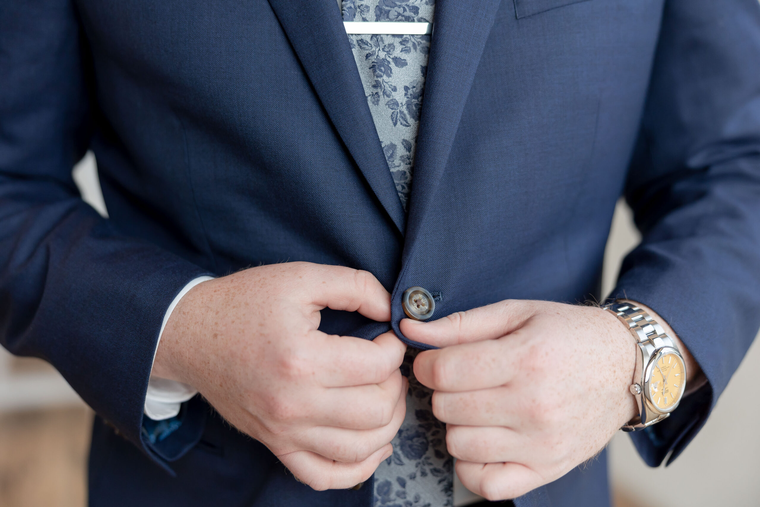 custom-navy-groom-suit