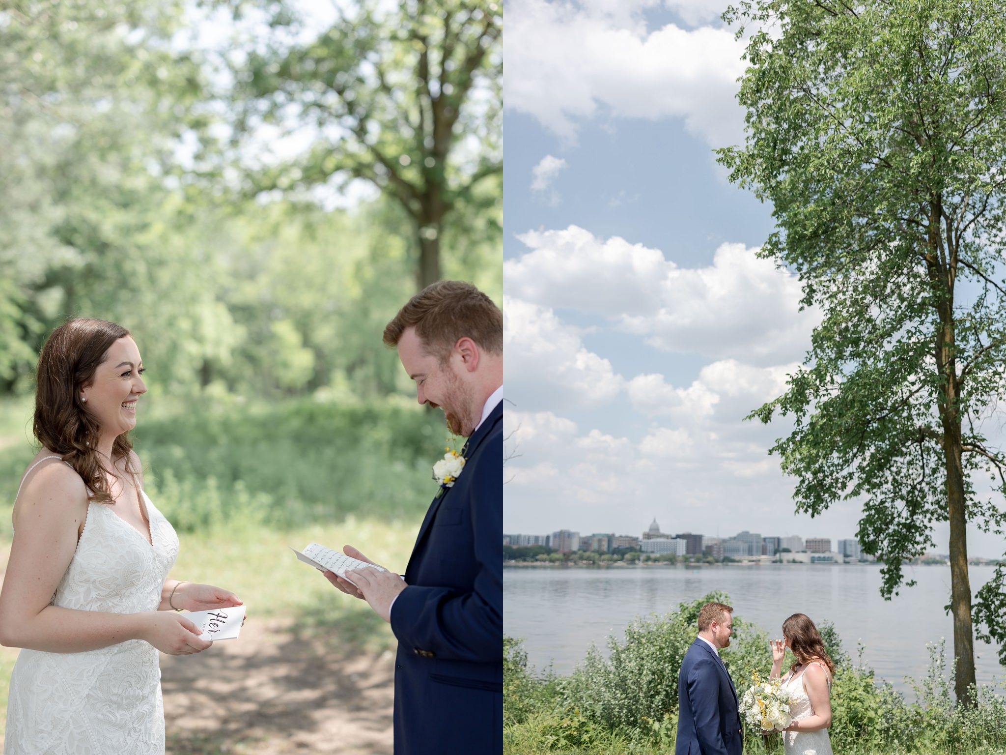 first-look-olin-park-wedding