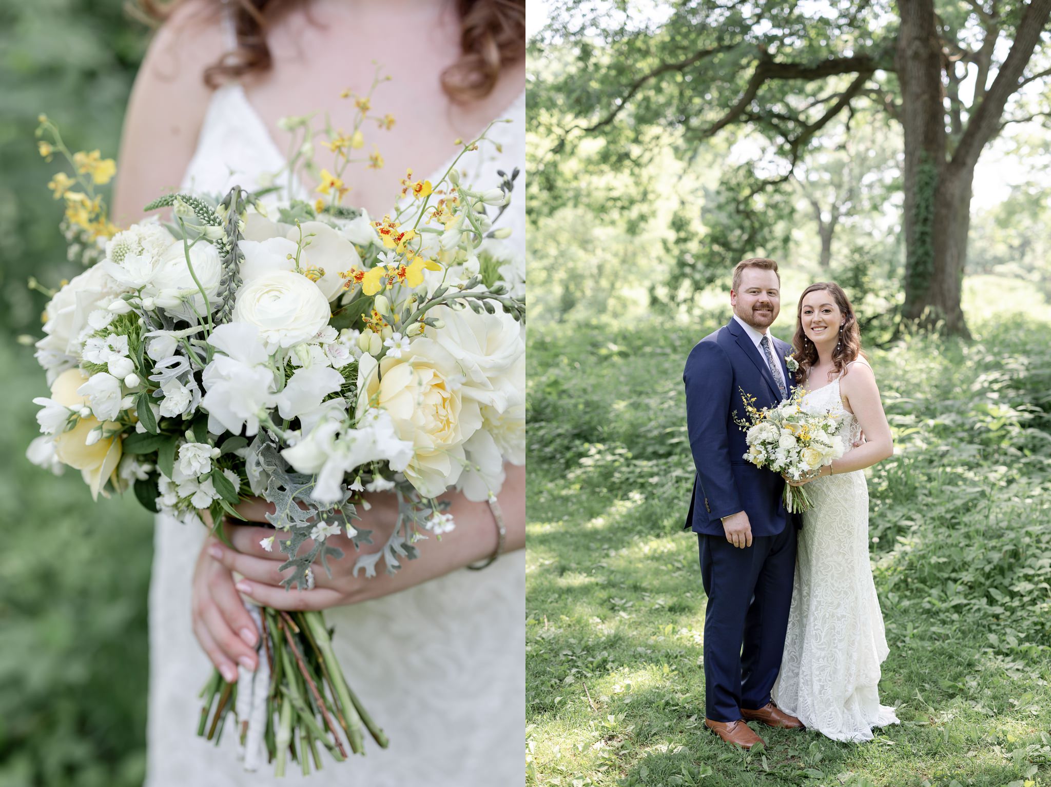 daffodil-parker-yellow-white-wedding-bouquet