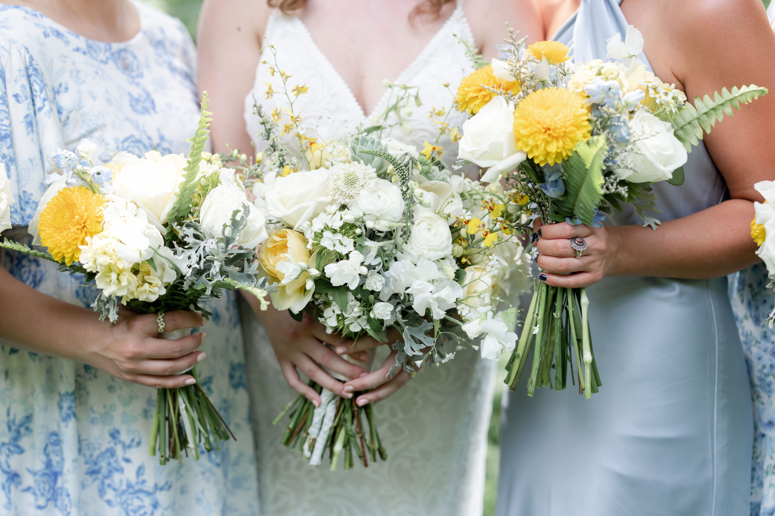 daffodil-parker-wedding-bouquets