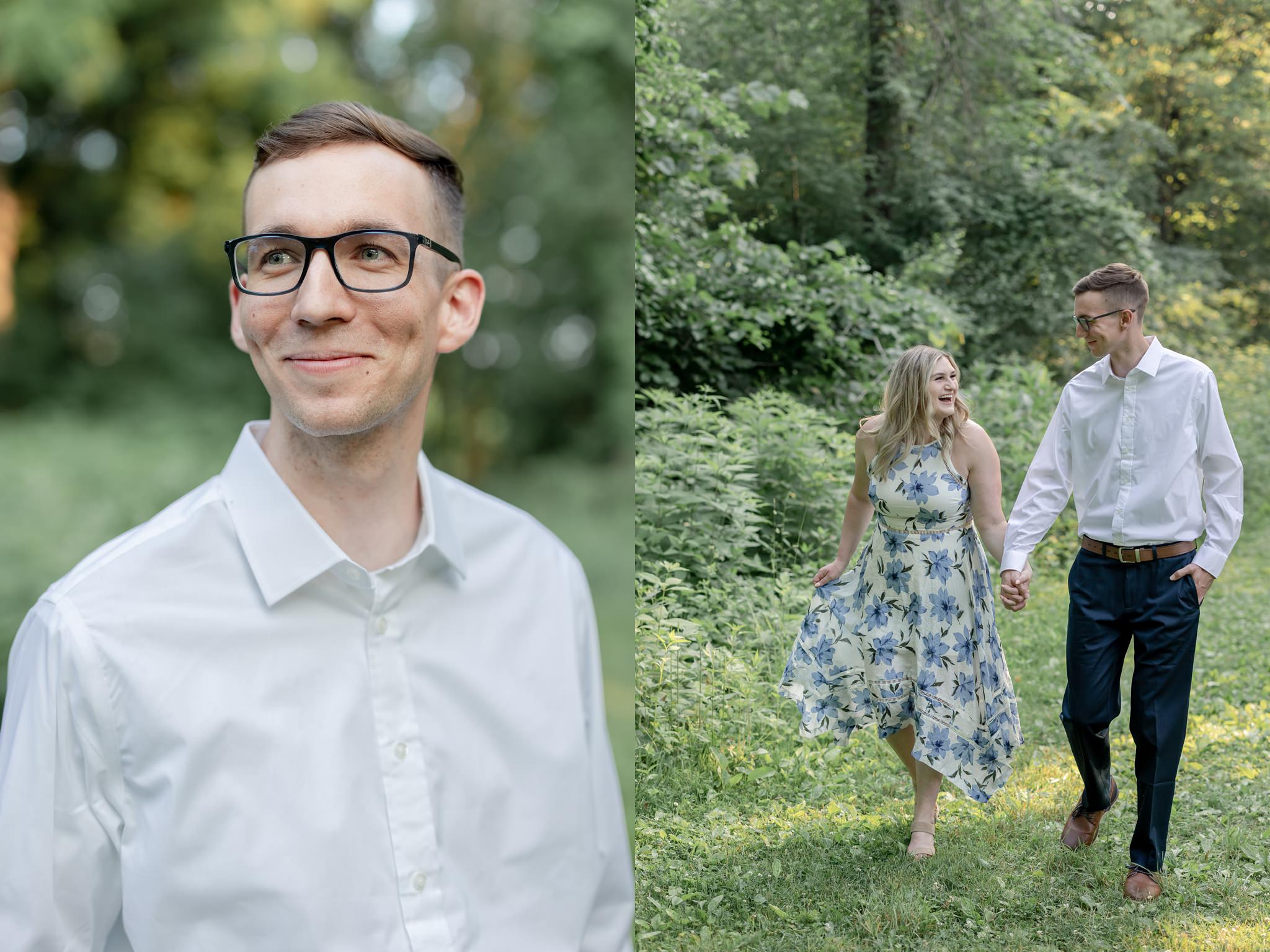 olin-turnville-park-engagement-photos