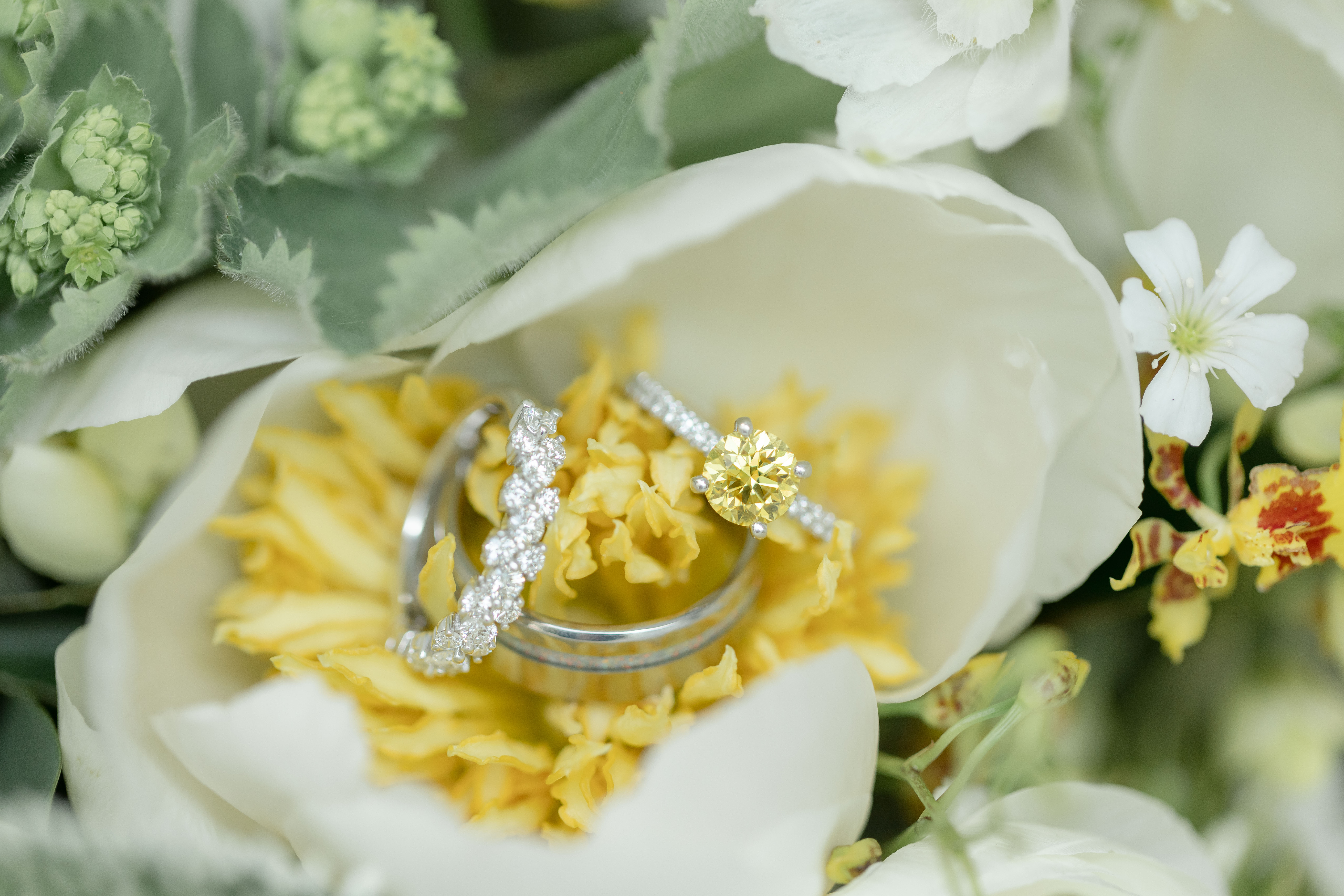 yellow-diamond-engagement-ring