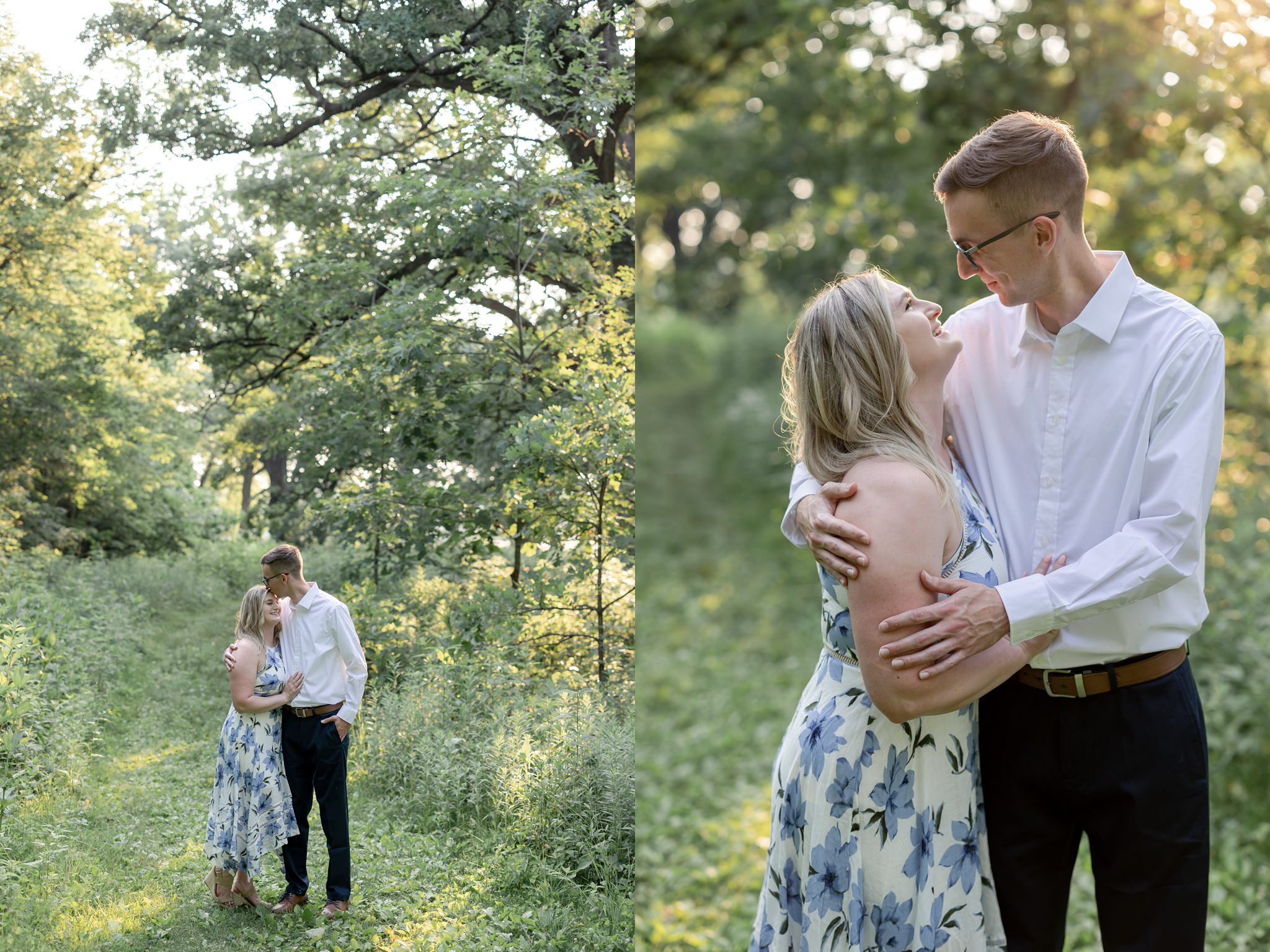 olin-turnville-park-engagement-photography
