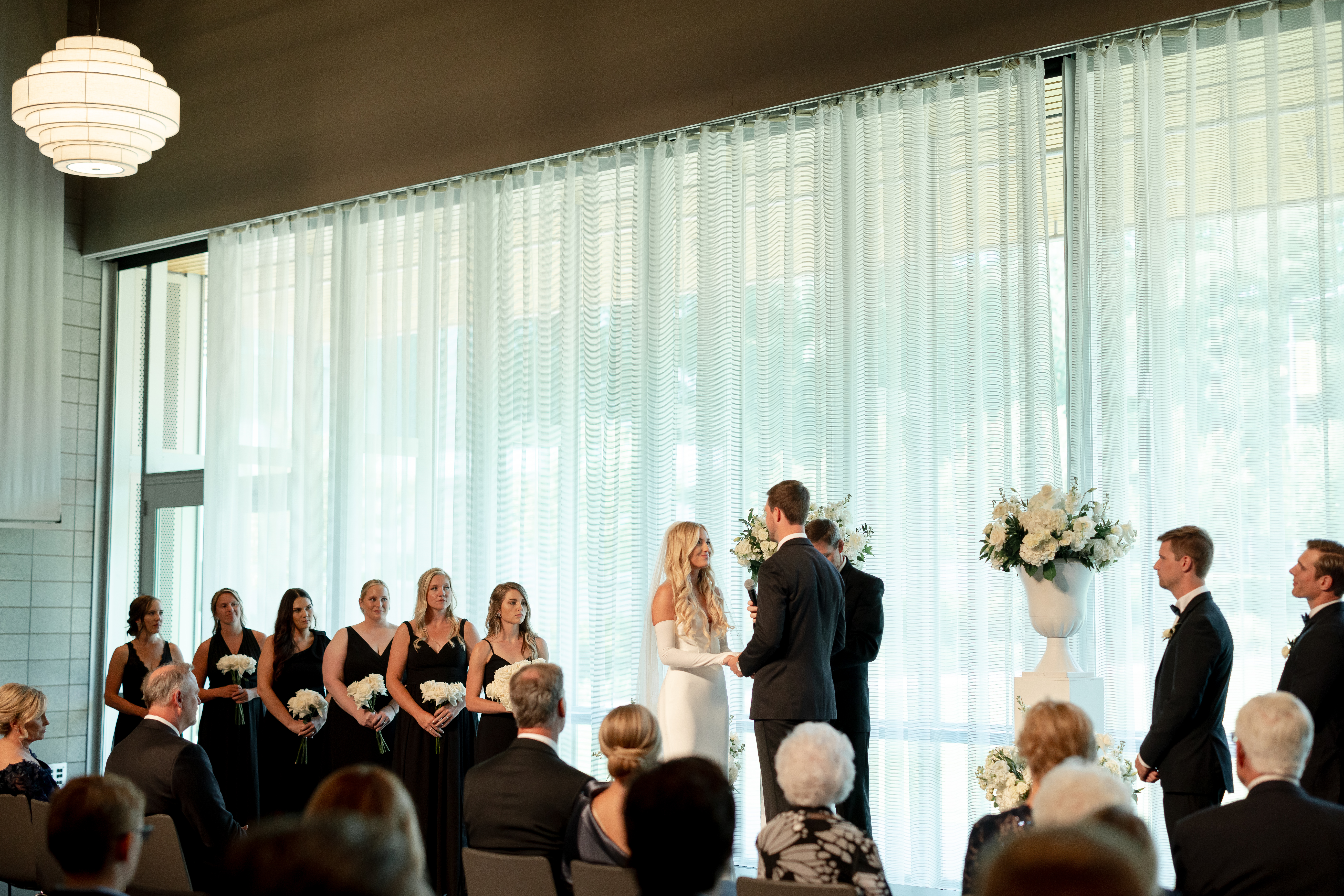 hancher-auditorium-wedding-ceremony-strauss-hall