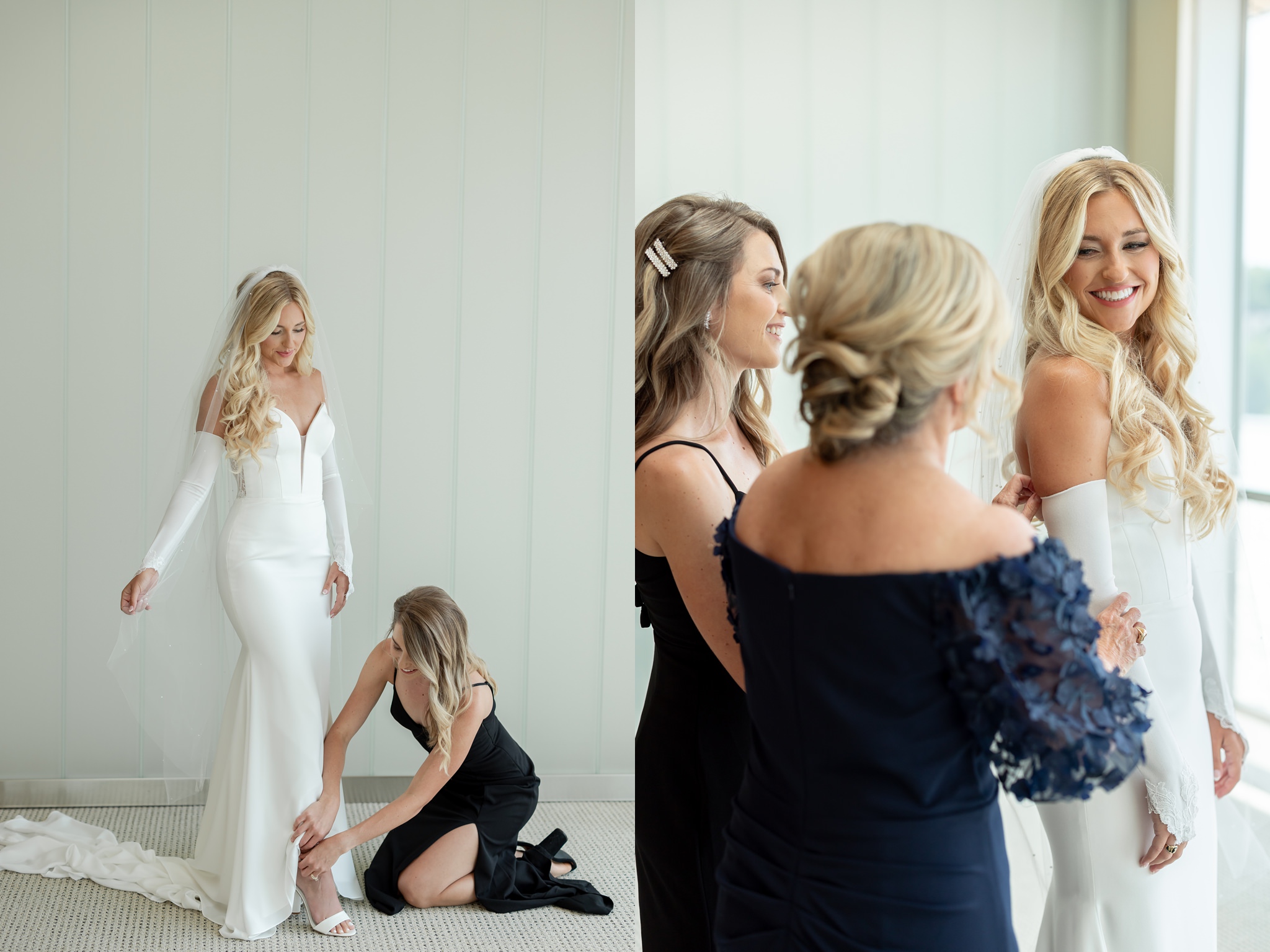 bride-mother-getting-ready-photos