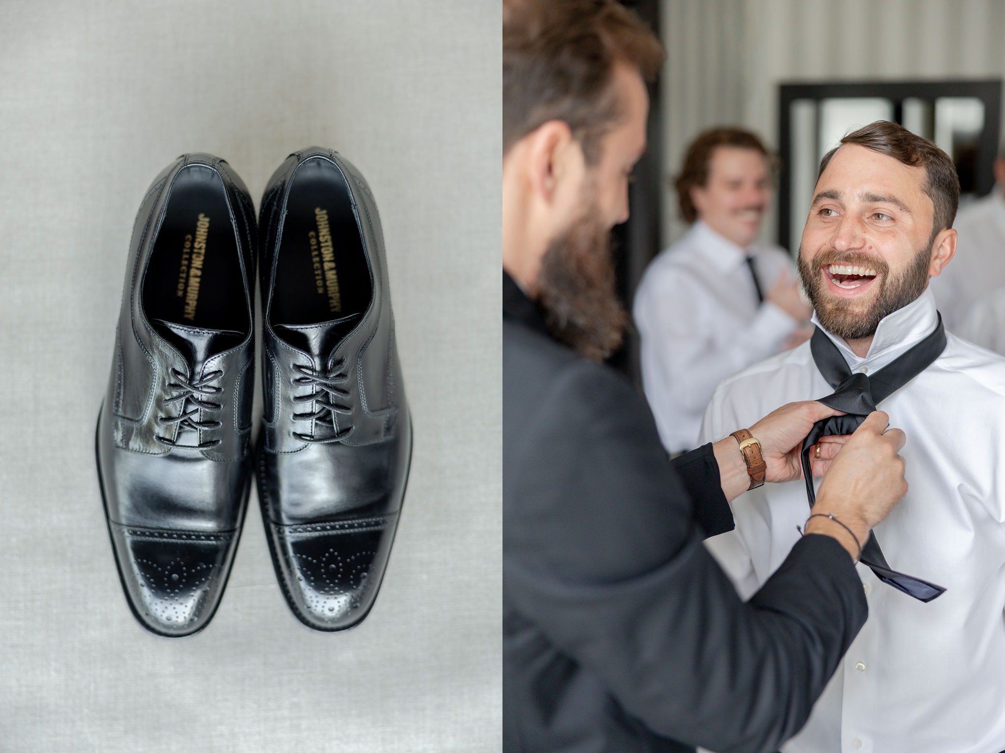 groom-shoes-wedding-photo