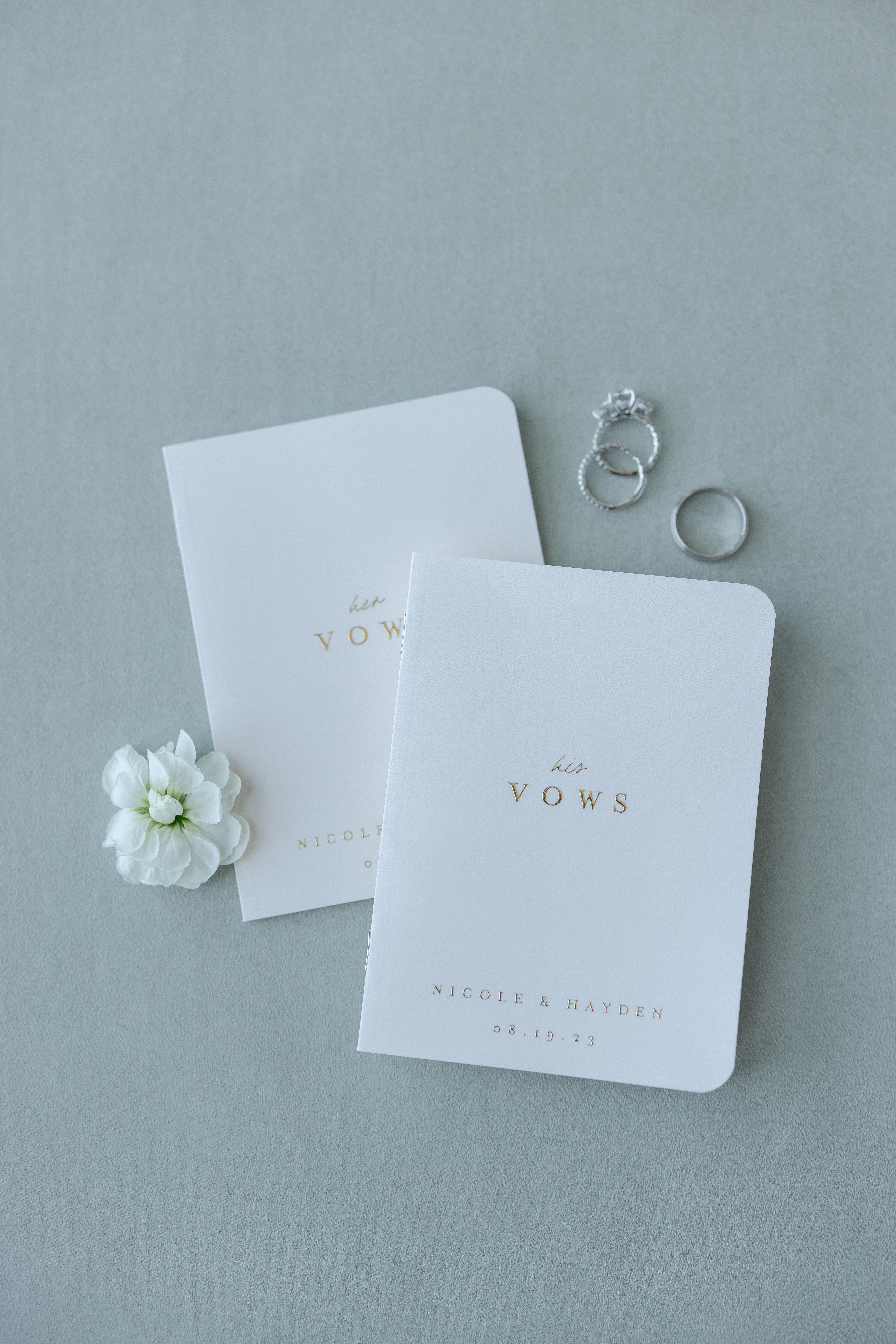 wedding-vow-books